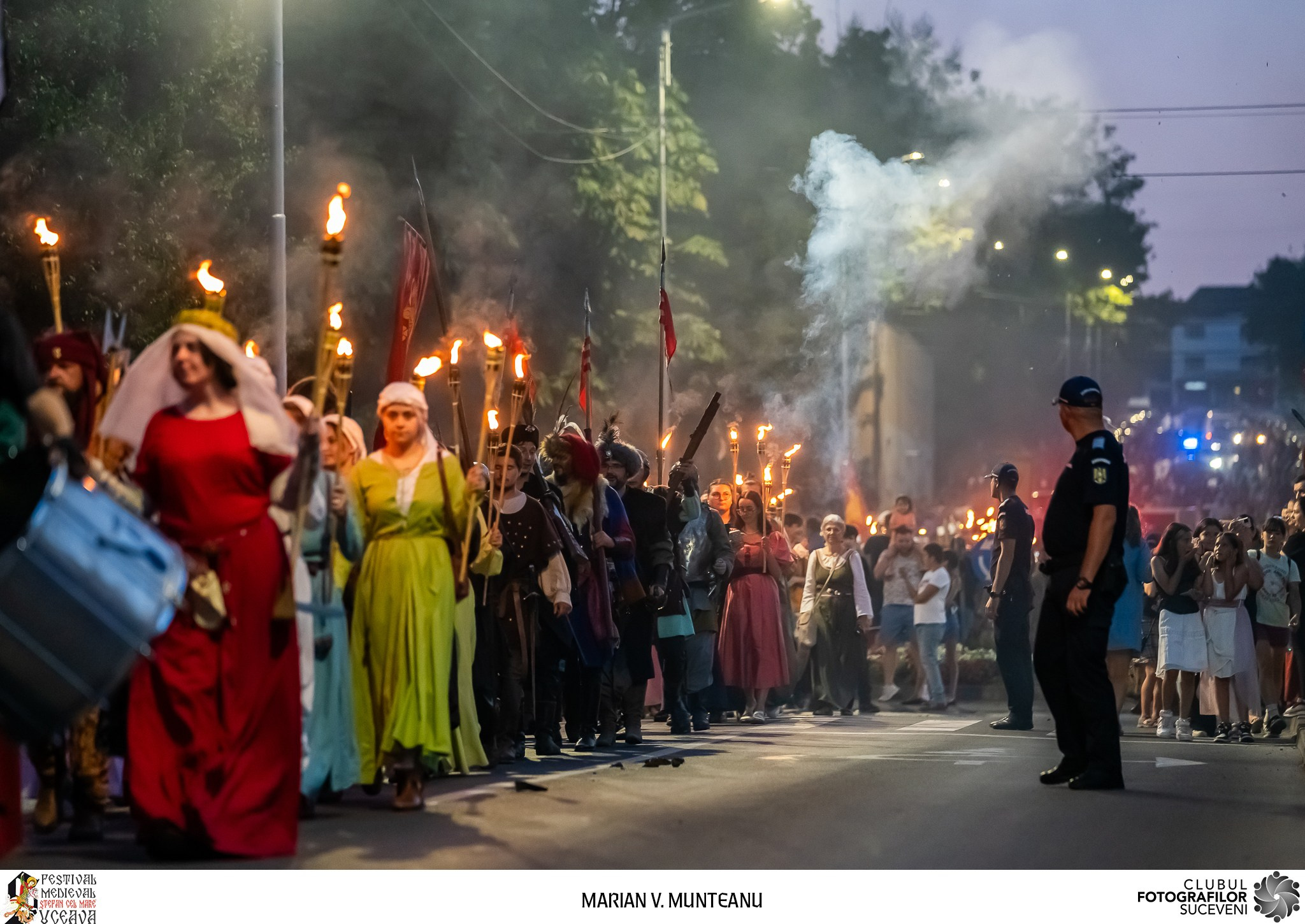 Street. Photographer Family Wedding Event London and World wide Marian V Munte