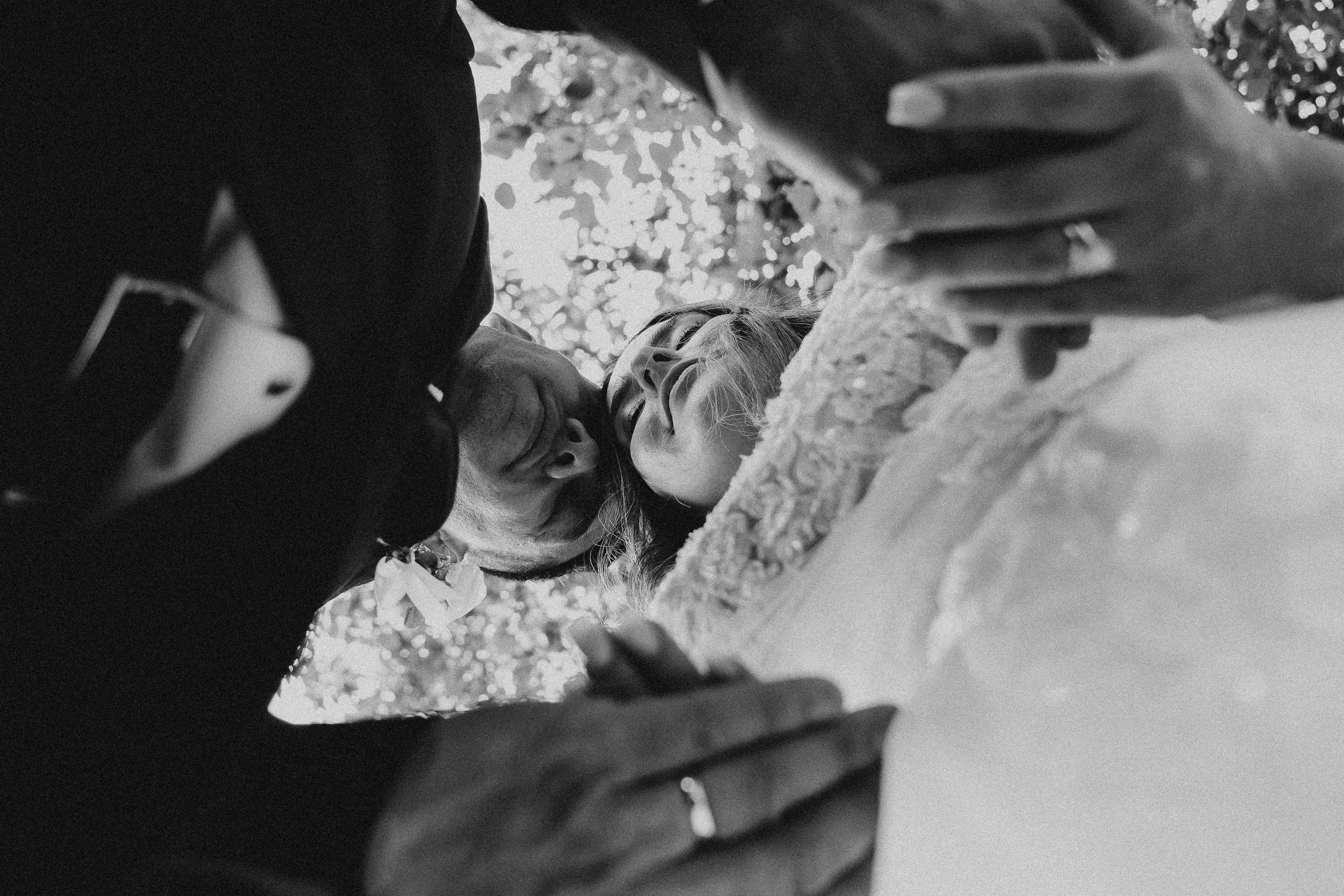 Photographer Family Wedding Event London and World wide Marian V Munte