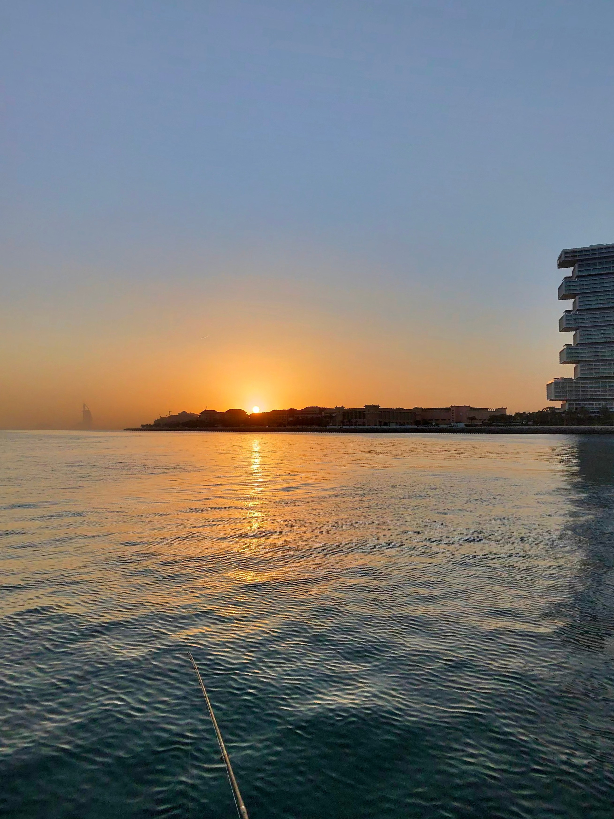 Контакты. Captain Eye Dubai