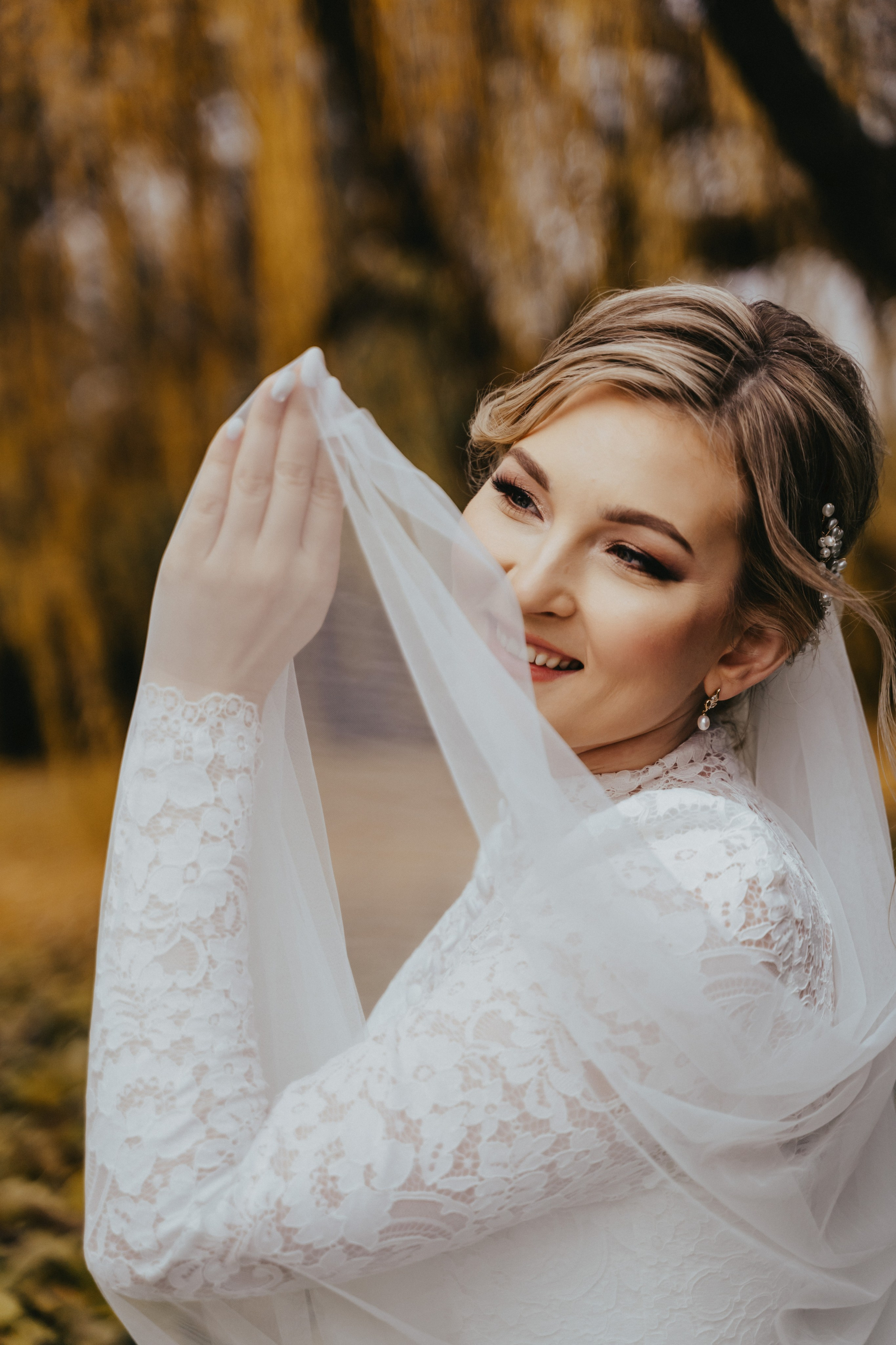 Visalia. Свадебный и семейный фотограф и видеограф в Калифорнии Сан-Франциско и Bay Area