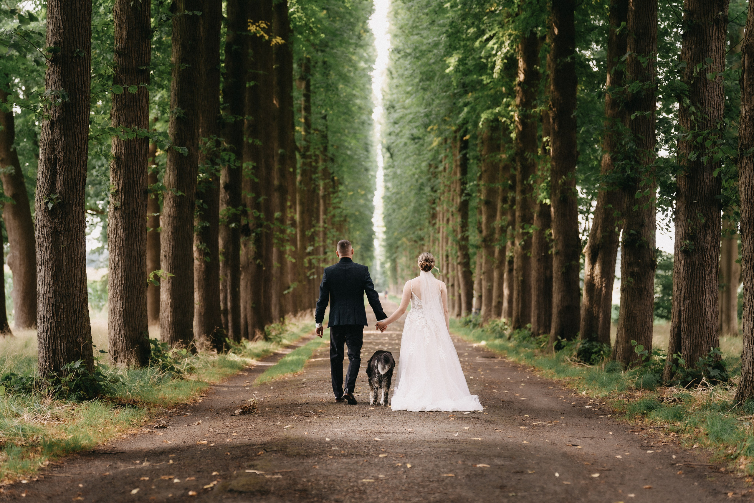Leistungen. Thorben Ihler - Dein Fotograf aus Emden