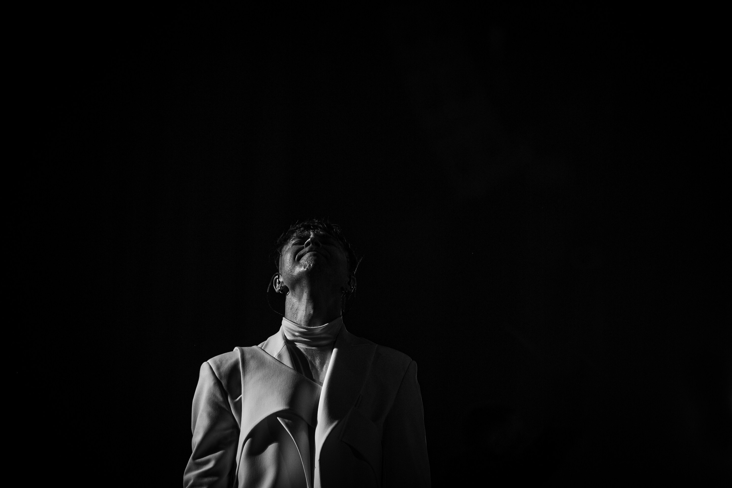 Pivovarov. Репортажний фотограф/анімаліст КИЇВ