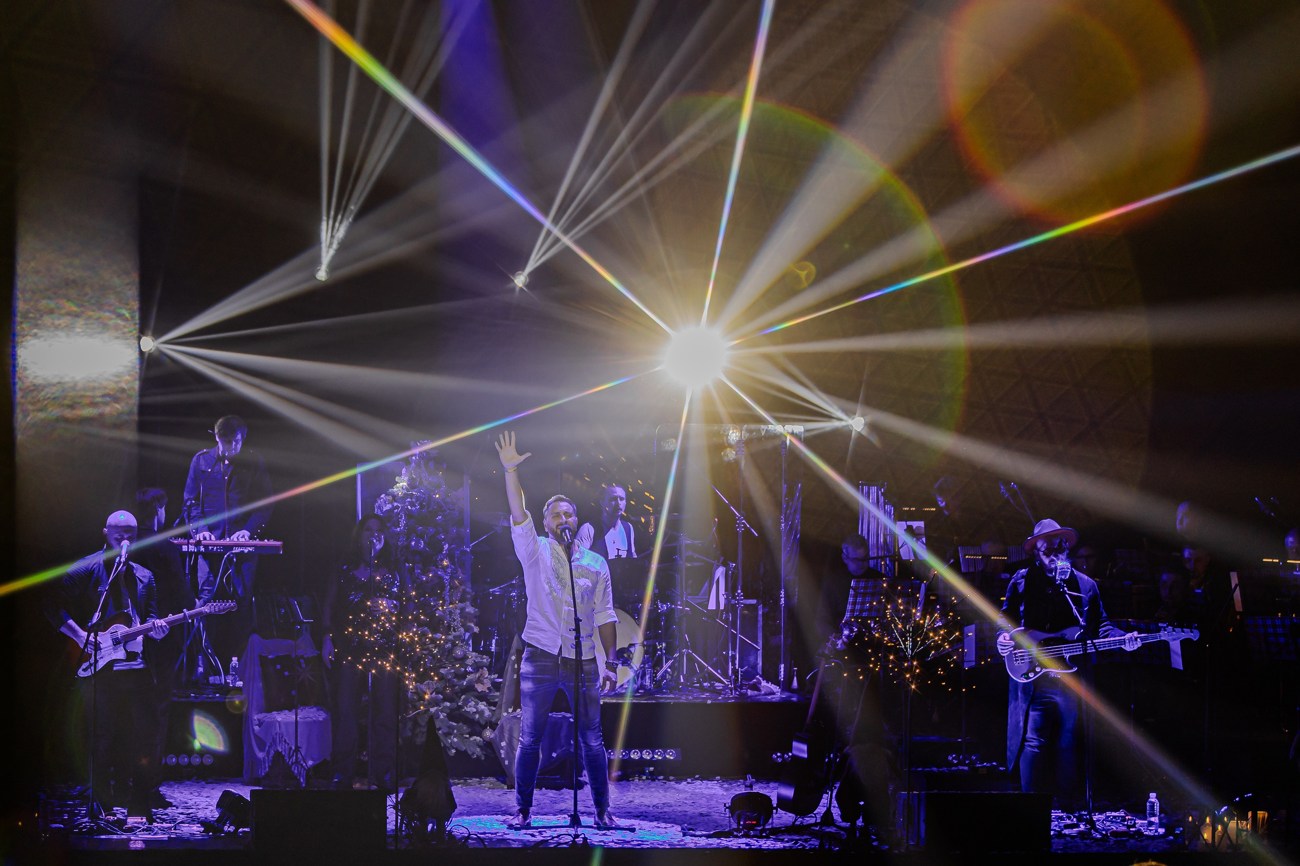 Скай. Репортажний фотограф/анімаліст КИЇВ