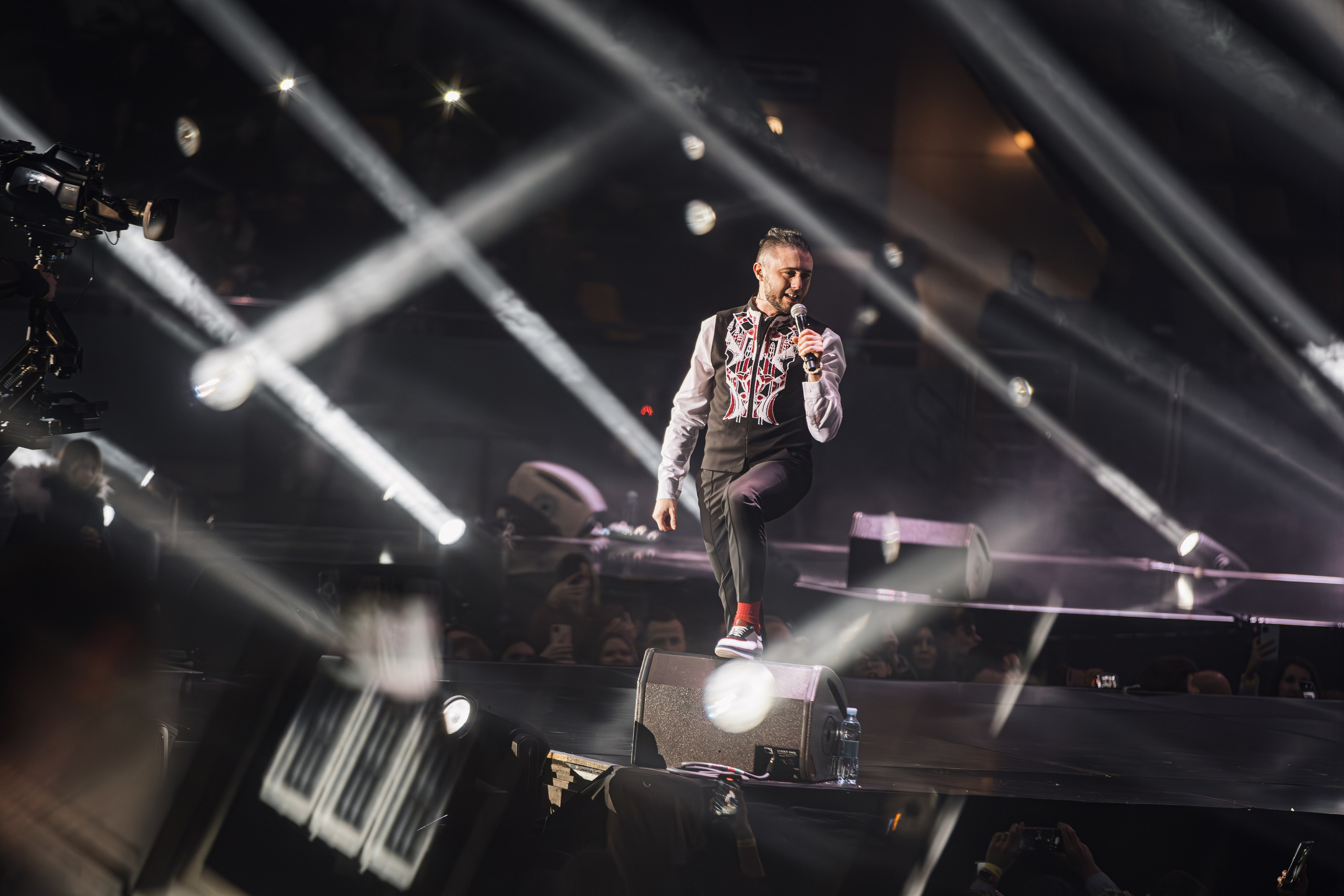 Antytila. Репортажний фотограф/анімаліст КИЇВ