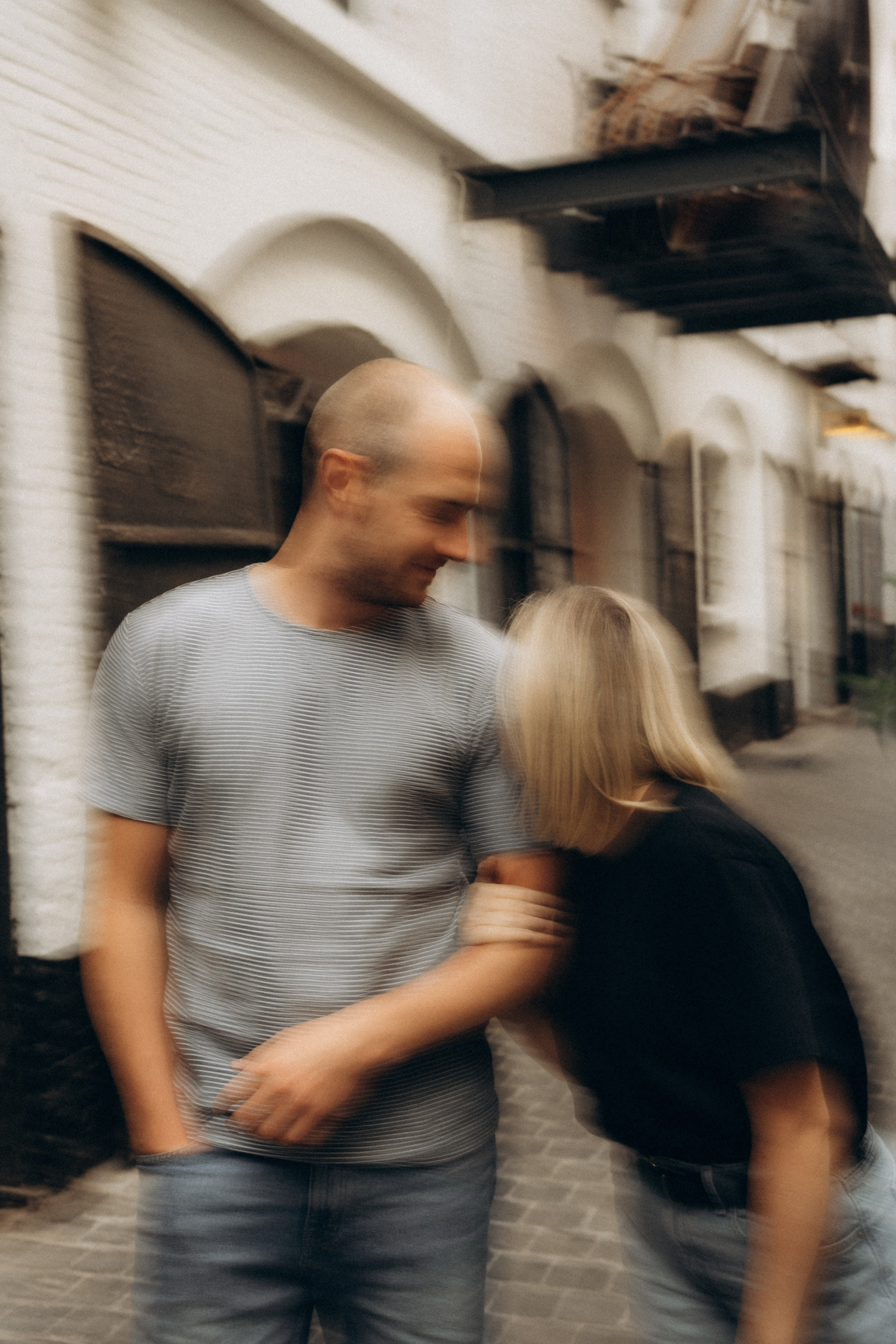 PRE Wedding MAS. Little Birdie – Jouw familie- en huwelijksfotograaf in België en daarbuiten
