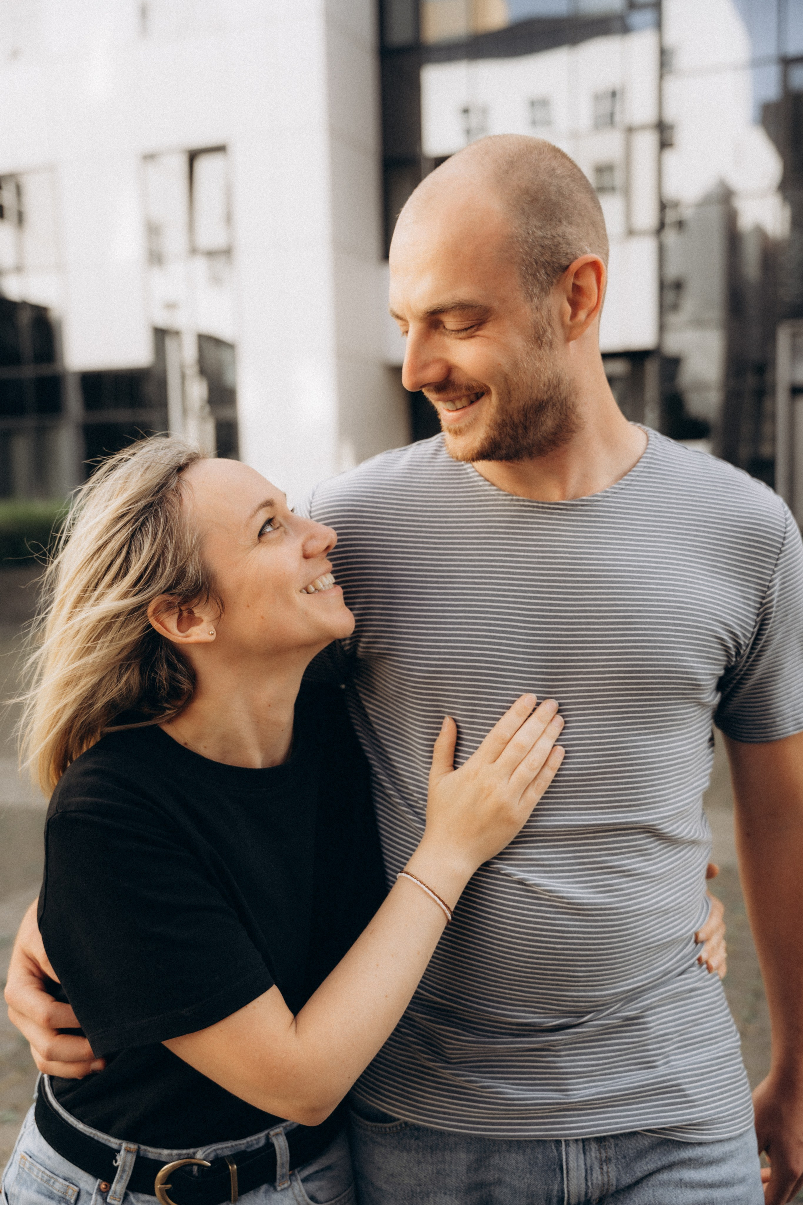 PRE Wedding MAS. Little Birdie – Jouw familie- en huwelijksfotograaf in België en daarbuiten