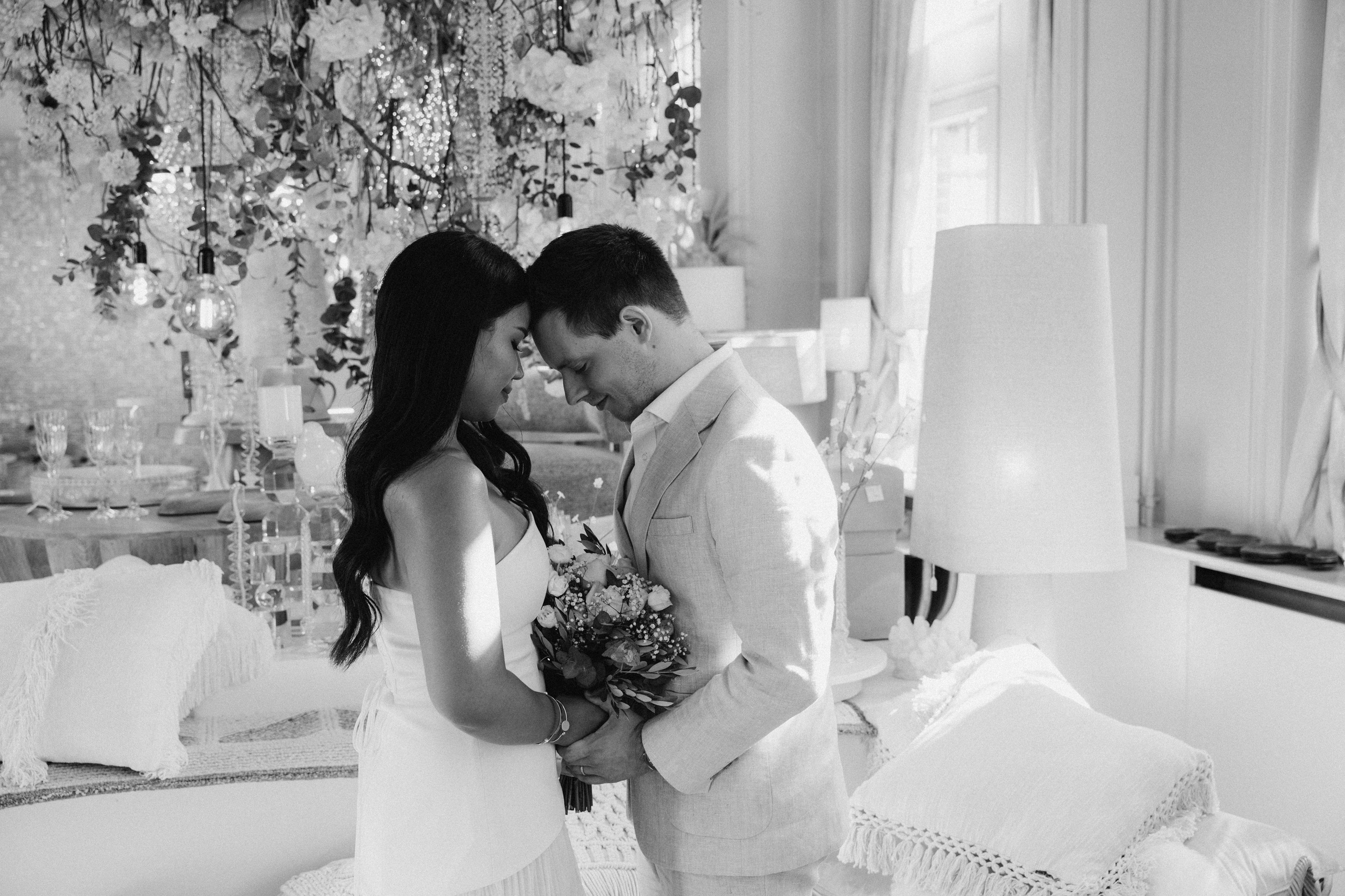 Wedding J&M. Little Birdie – Jouw familie- en huwelijksfotograaf in België en daarbuiten