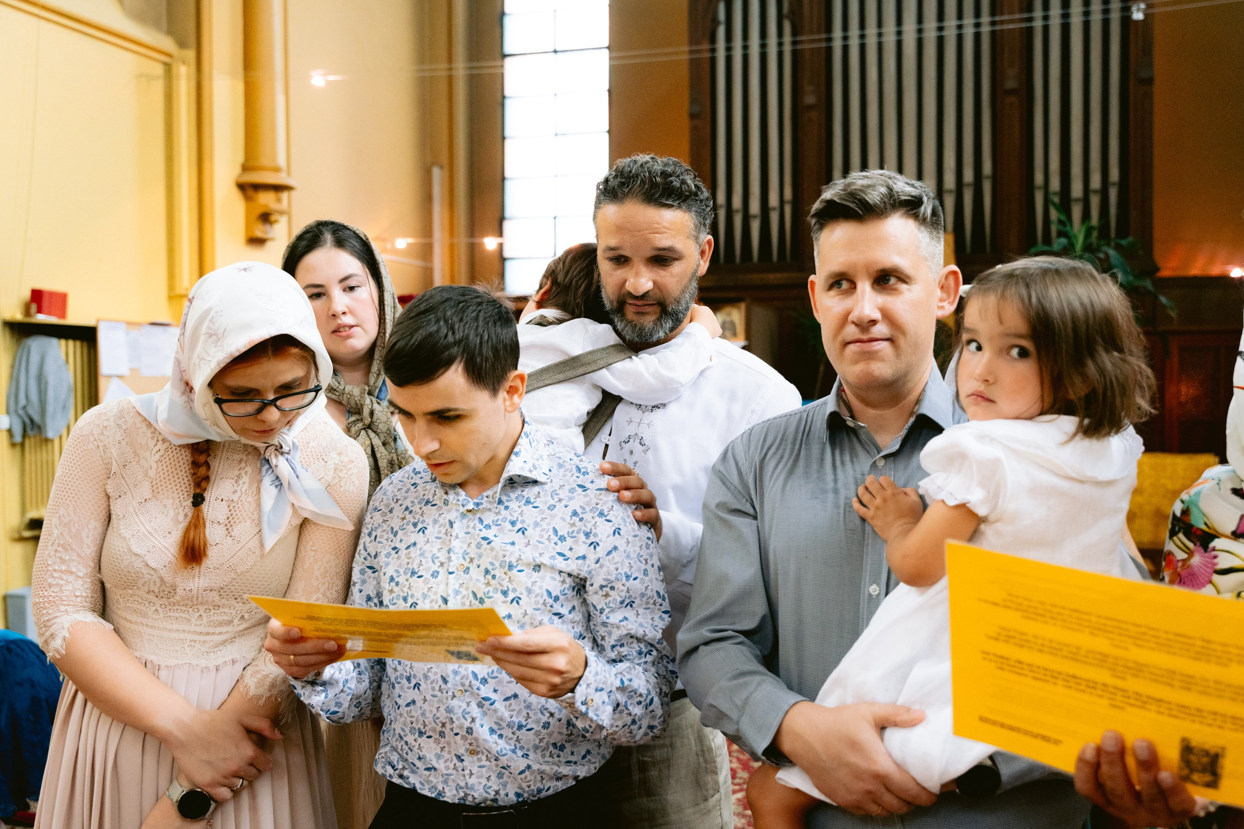 Doop. Little Birdie – Jouw familie- en huwelijksfotograaf in België en daarbuiten