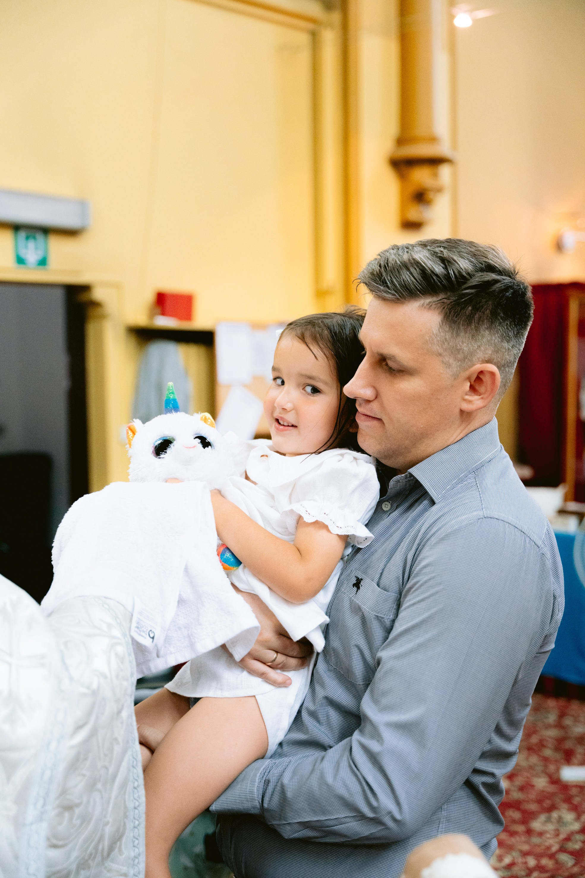Doop. Little Birdie – Jouw familie- en huwelijksfotograaf in België en daarbuiten