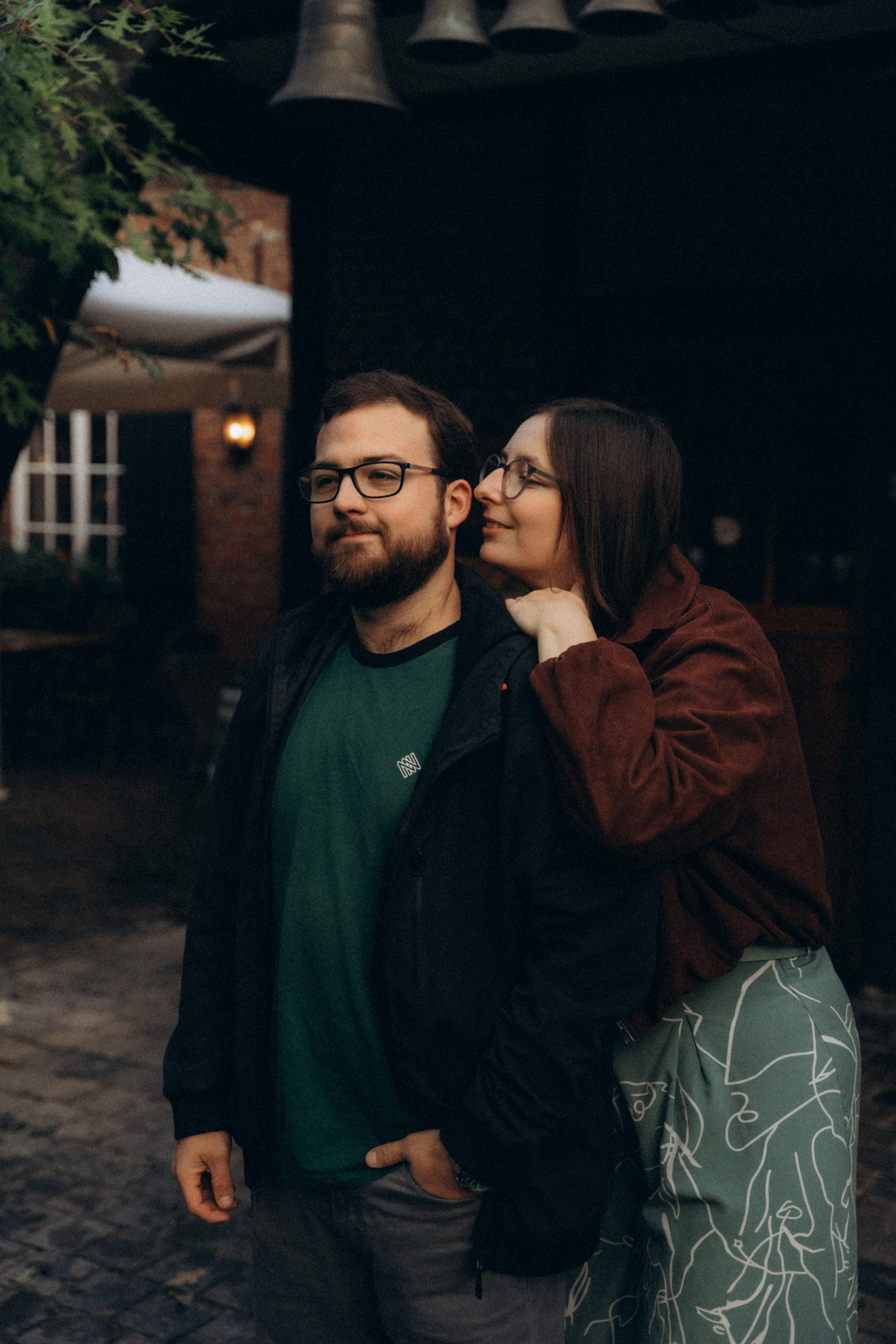 Pre Wedding in Postel Dessel. Little Birdie – Jouw familie- en huwelijksfotograaf in België en daarbuiten