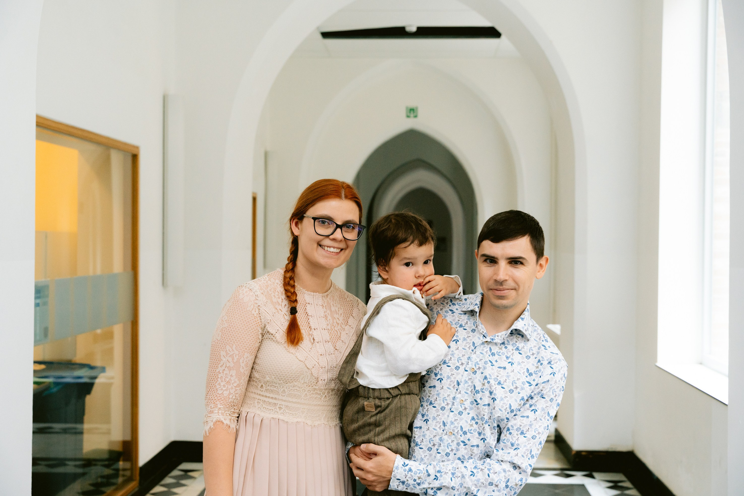 Doop. Little Birdie – Jouw familie- en huwelijksfotograaf in België en daarbuiten