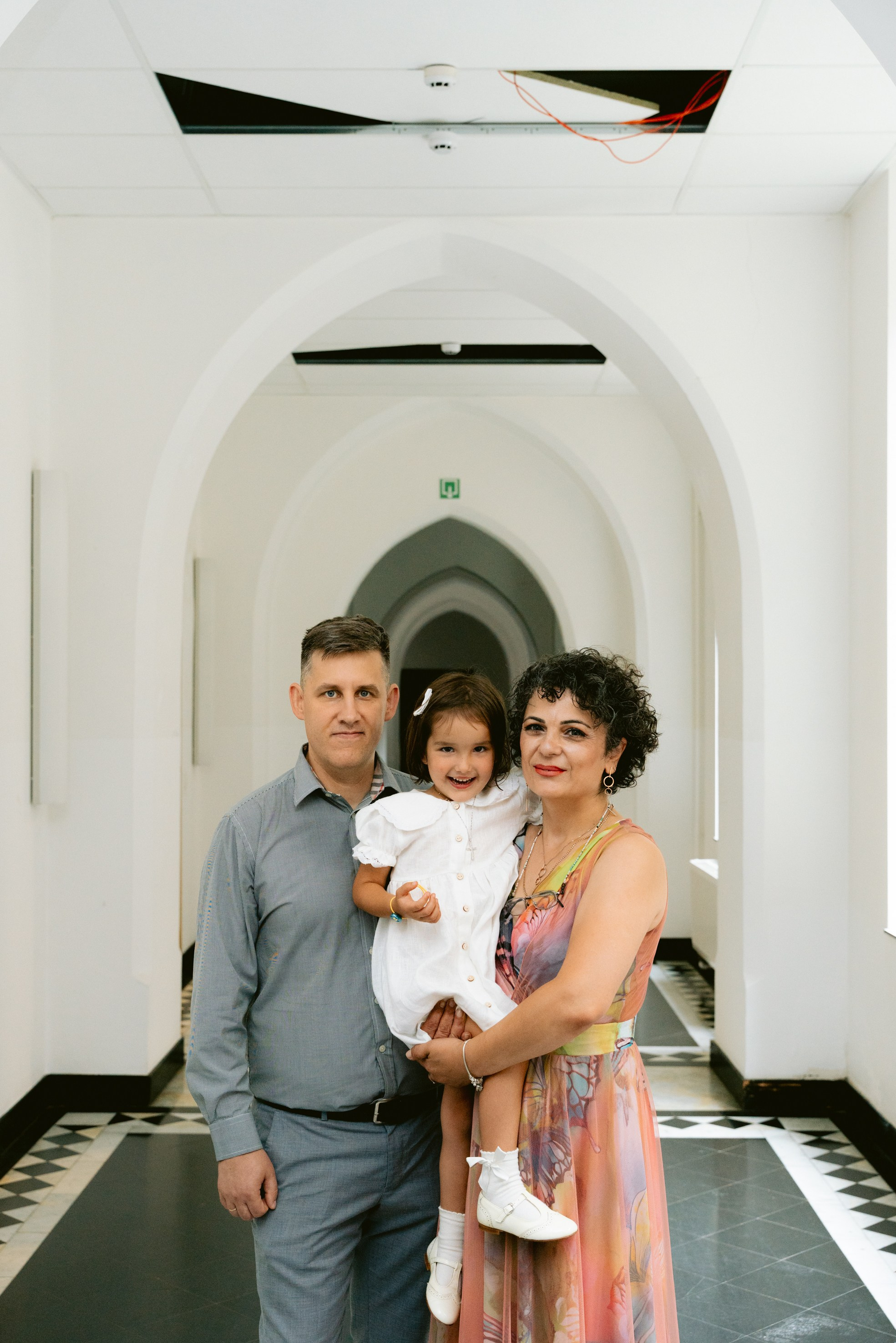 Doop. Little Birdie – Jouw familie- en huwelijksfotograaf in België en daarbuiten