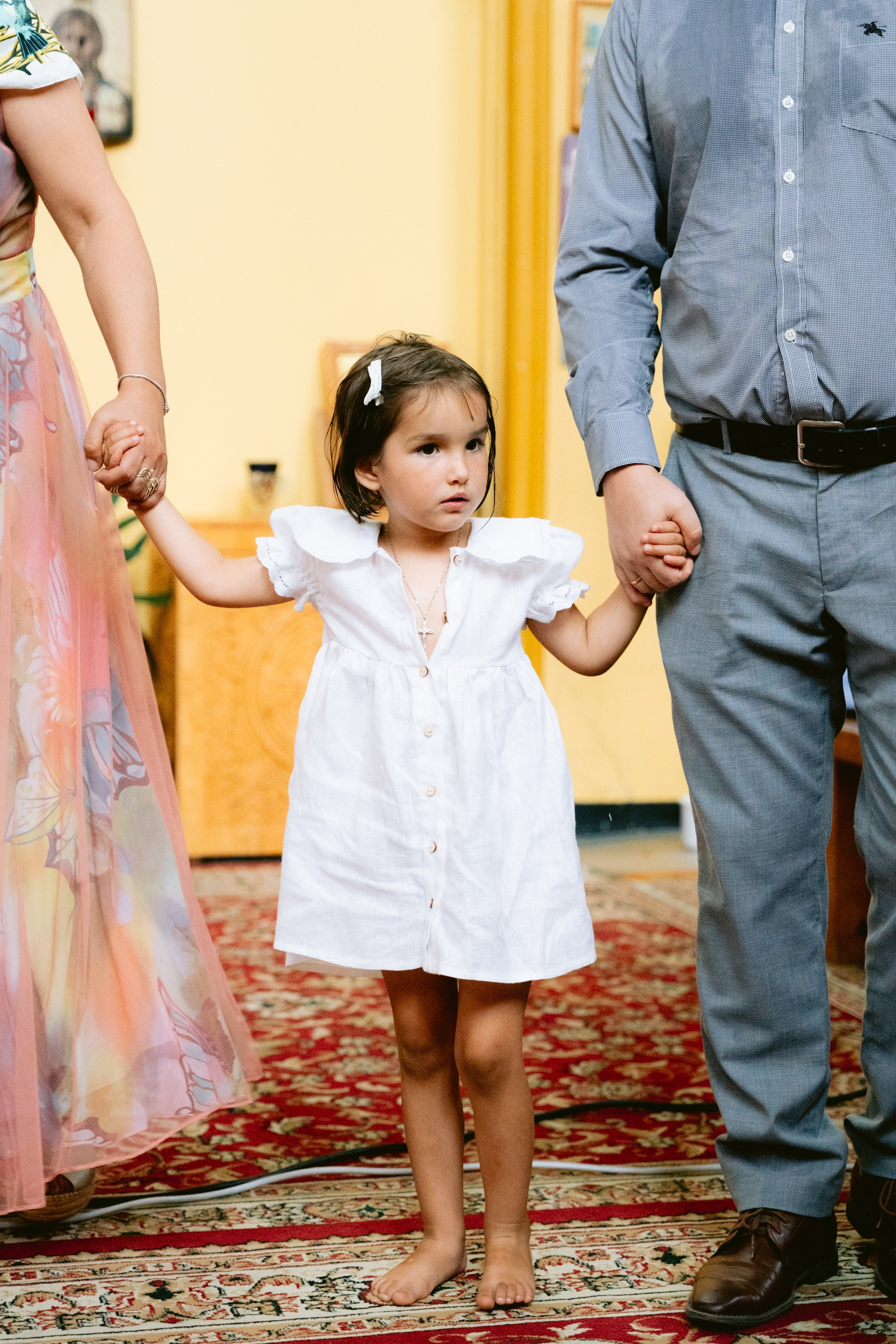 Doop. Little Birdie – Jouw familie- en huwelijksfotograaf in België en daarbuiten