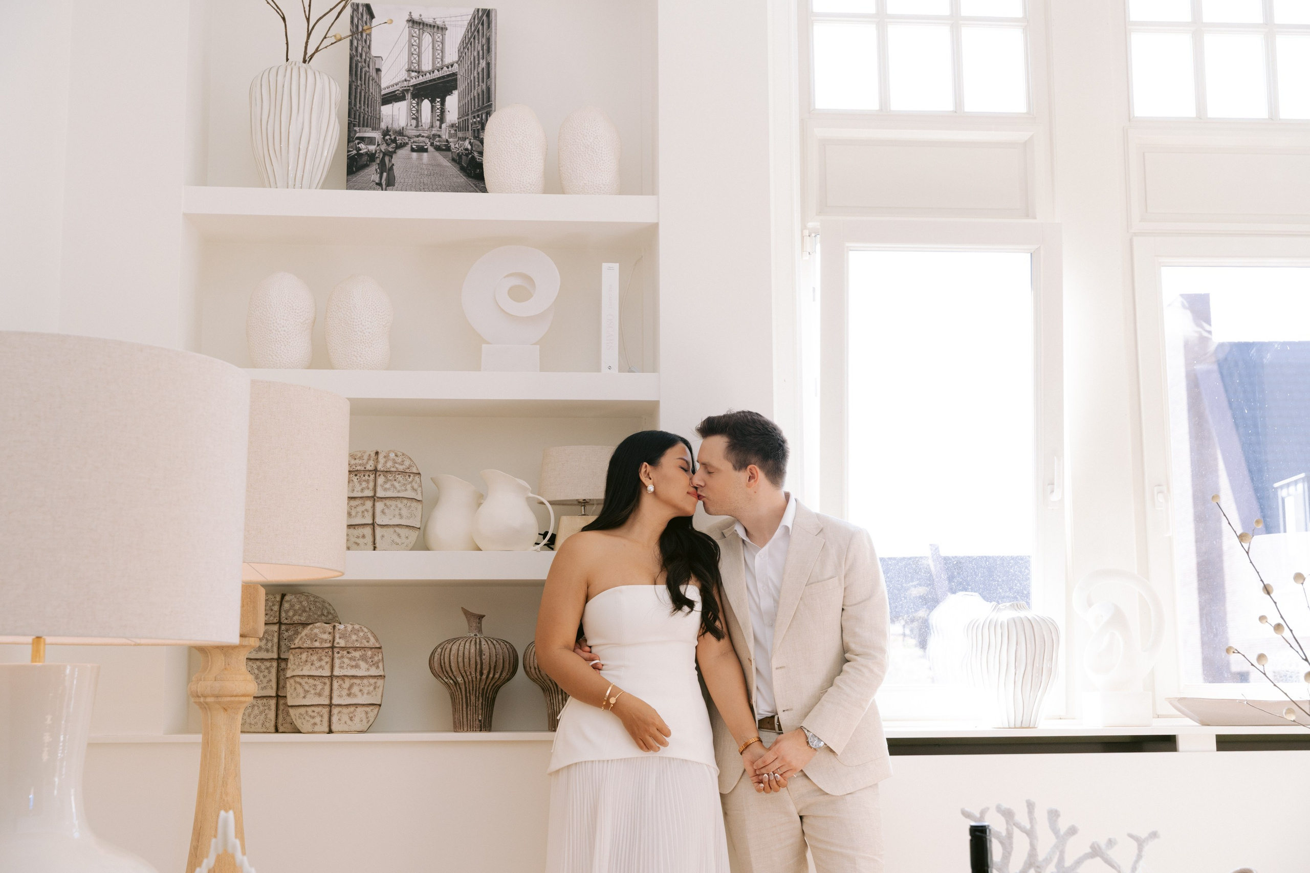 Wedding J&M. Little Birdie – Jouw familie- en huwelijksfotograaf in België en daarbuiten