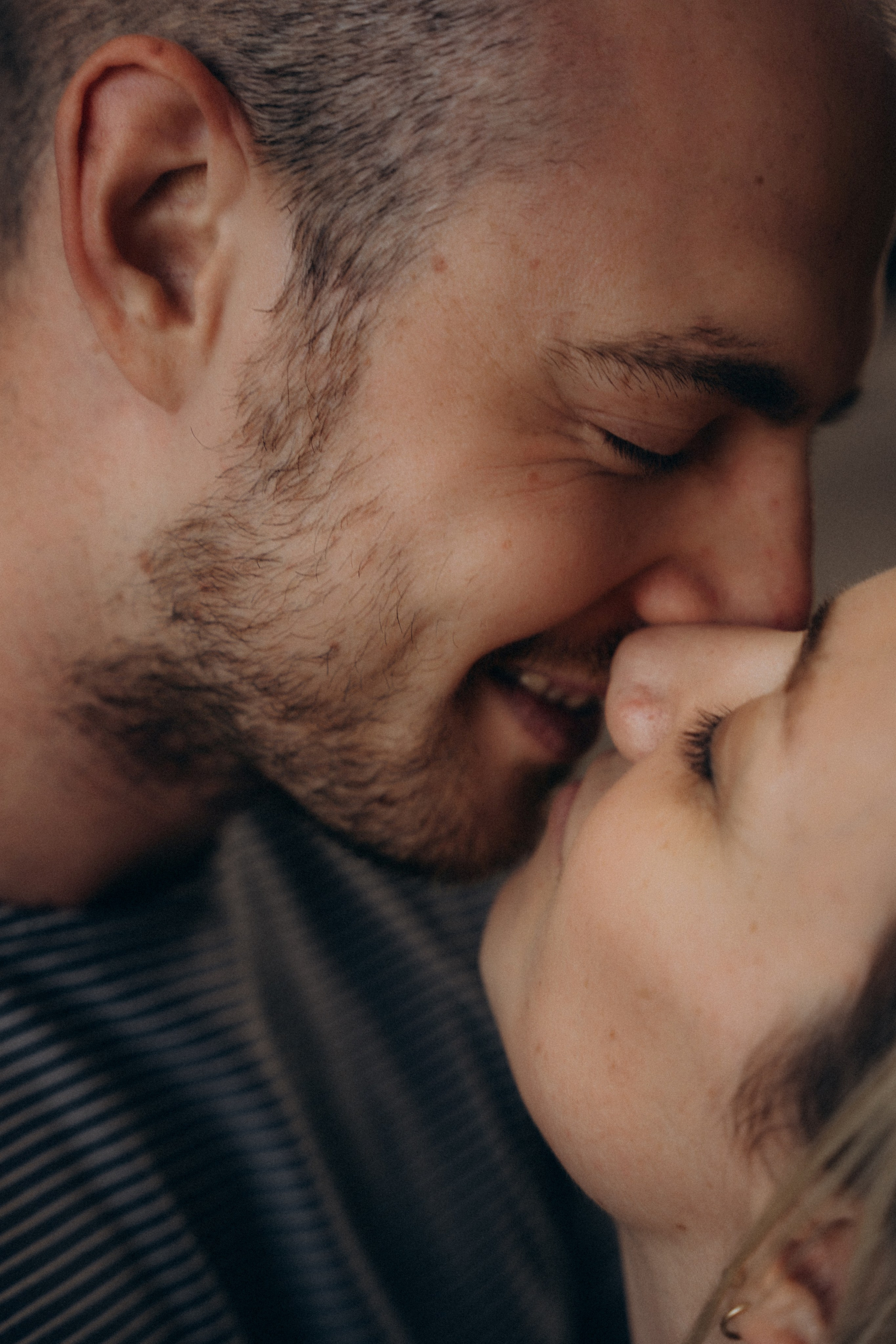PRE Wedding MAS. Little Birdie – Jouw familie- en huwelijksfotograaf in België en daarbuiten