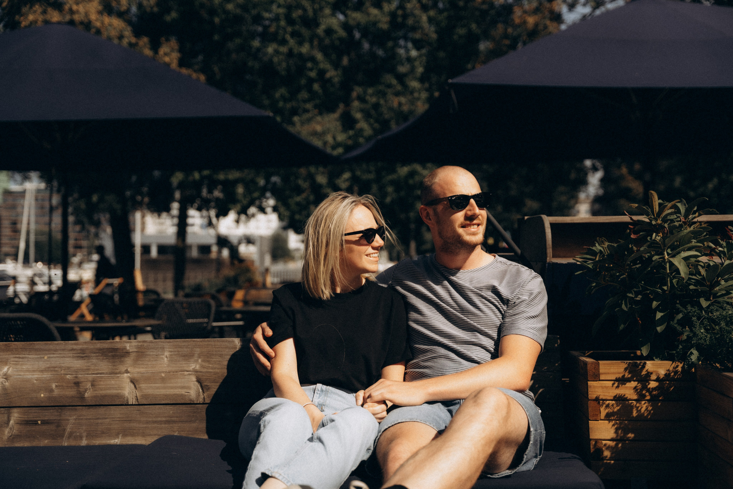 PRE Wedding MAS. Little Birdie – Jouw familie- en huwelijksfotograaf in België en daarbuiten