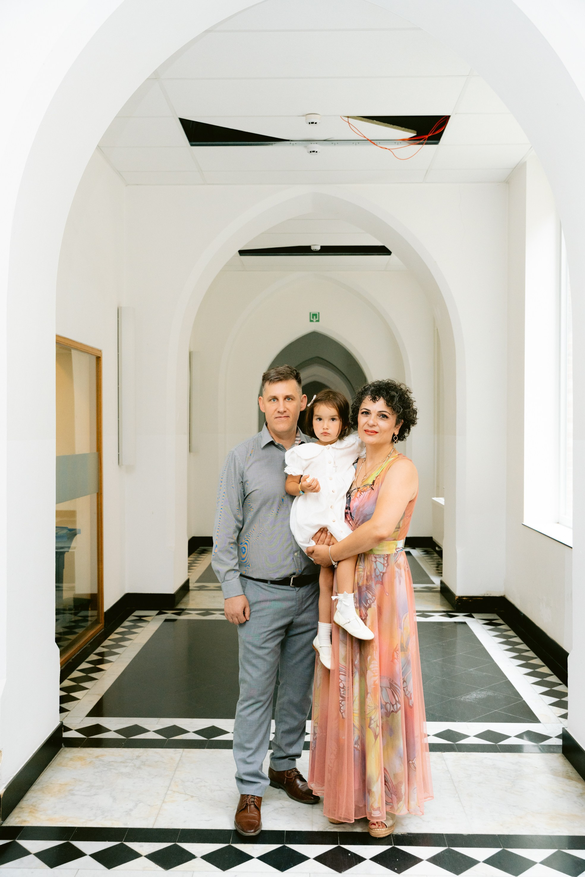 Doop. Little Birdie – Jouw familie- en huwelijksfotograaf in België en daarbuiten