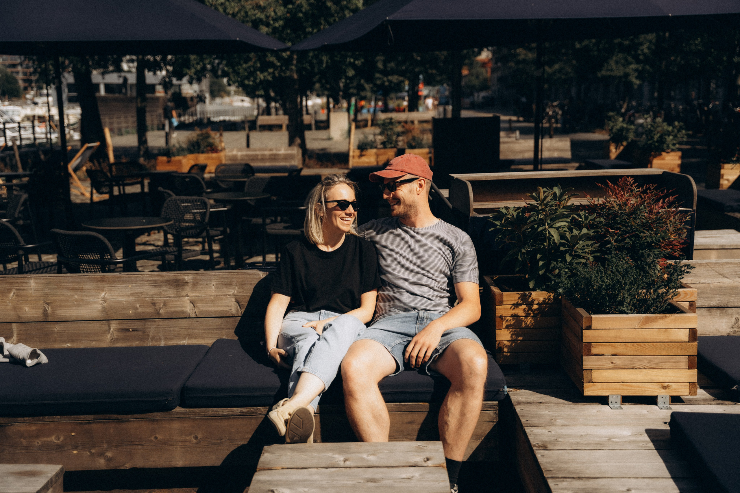 PRE Wedding MAS. Little Birdie – Jouw familie- en huwelijksfotograaf in België en daarbuiten
