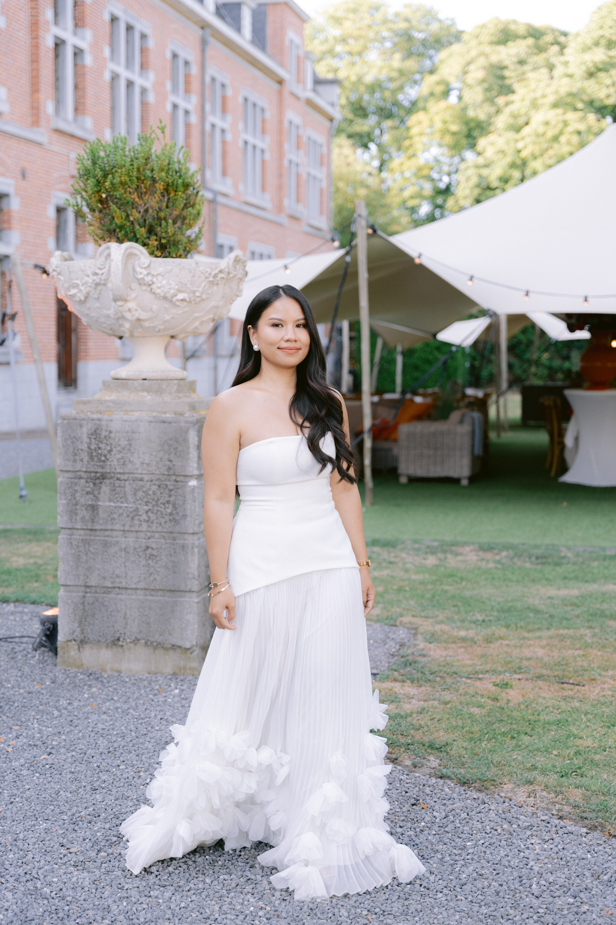 Wedding J&M. Little Birdie – Jouw familie- en huwelijksfotograaf in België en daarbuiten