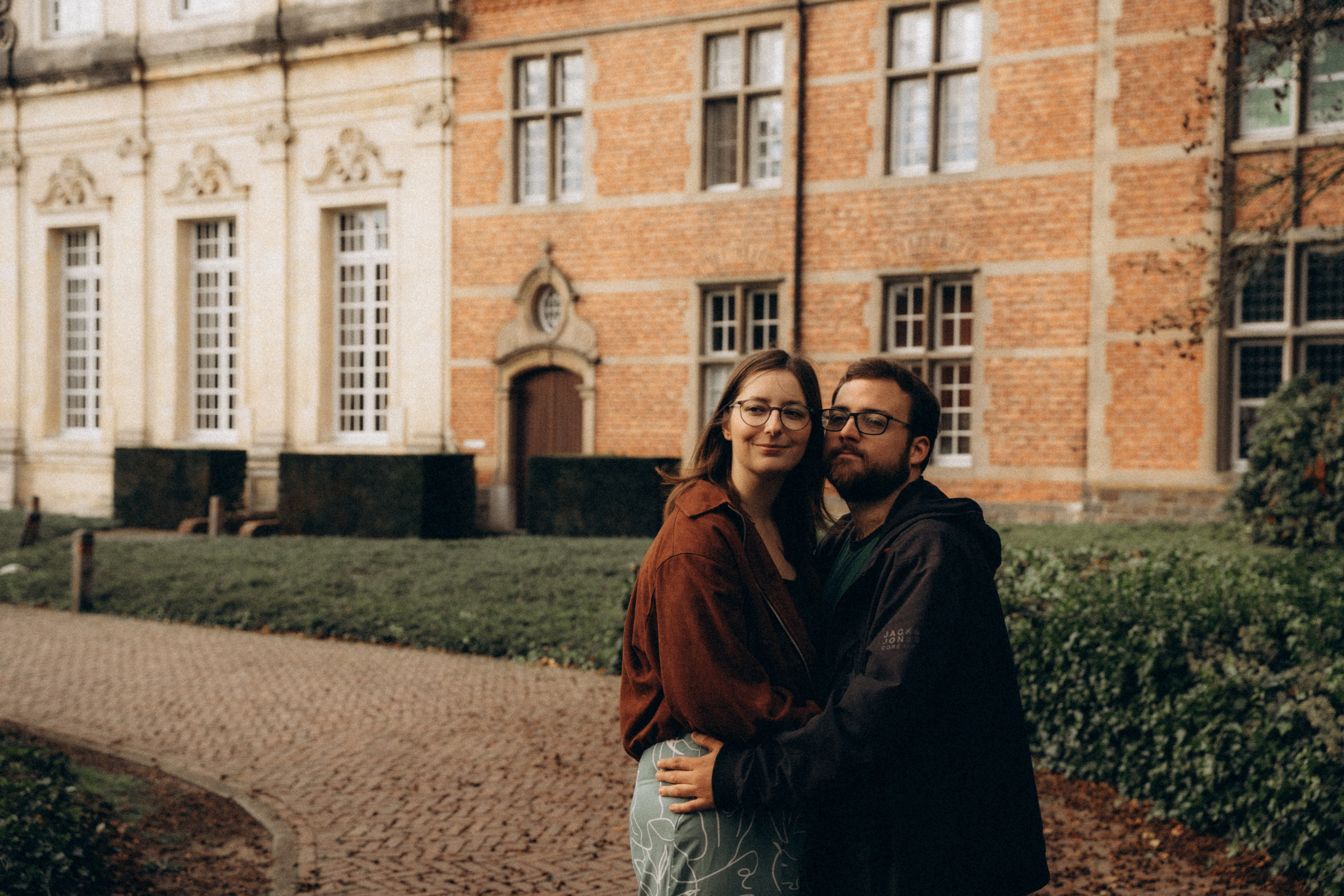 Pre Wedding in Postel Dessel. Little Birdie – Jouw familie- en huwelijksfotograaf in België en daarbuiten