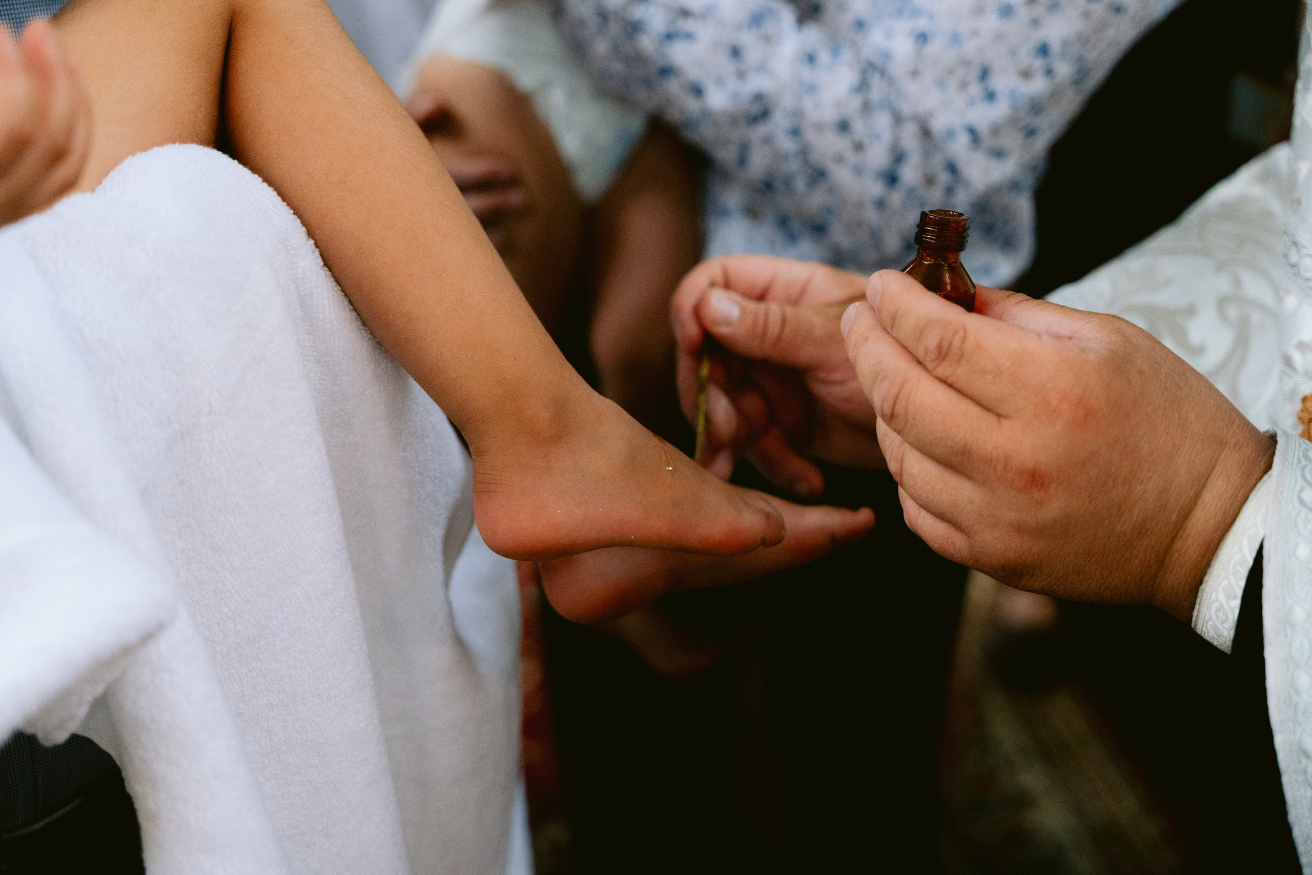 Doop. Little Birdie – Jouw familie- en huwelijksfotograaf in België en daarbuiten