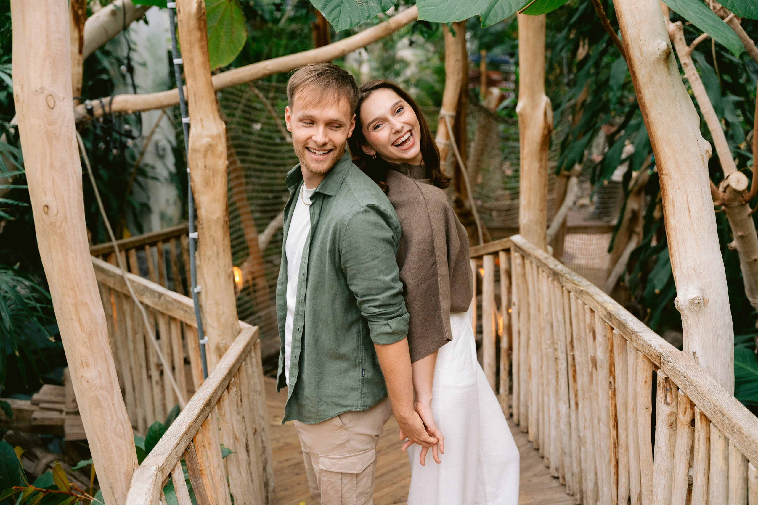 Pre Wedding in Lommel. Little Birdie – Jouw familie- en huwelijksfotograaf in België en daarbuiten