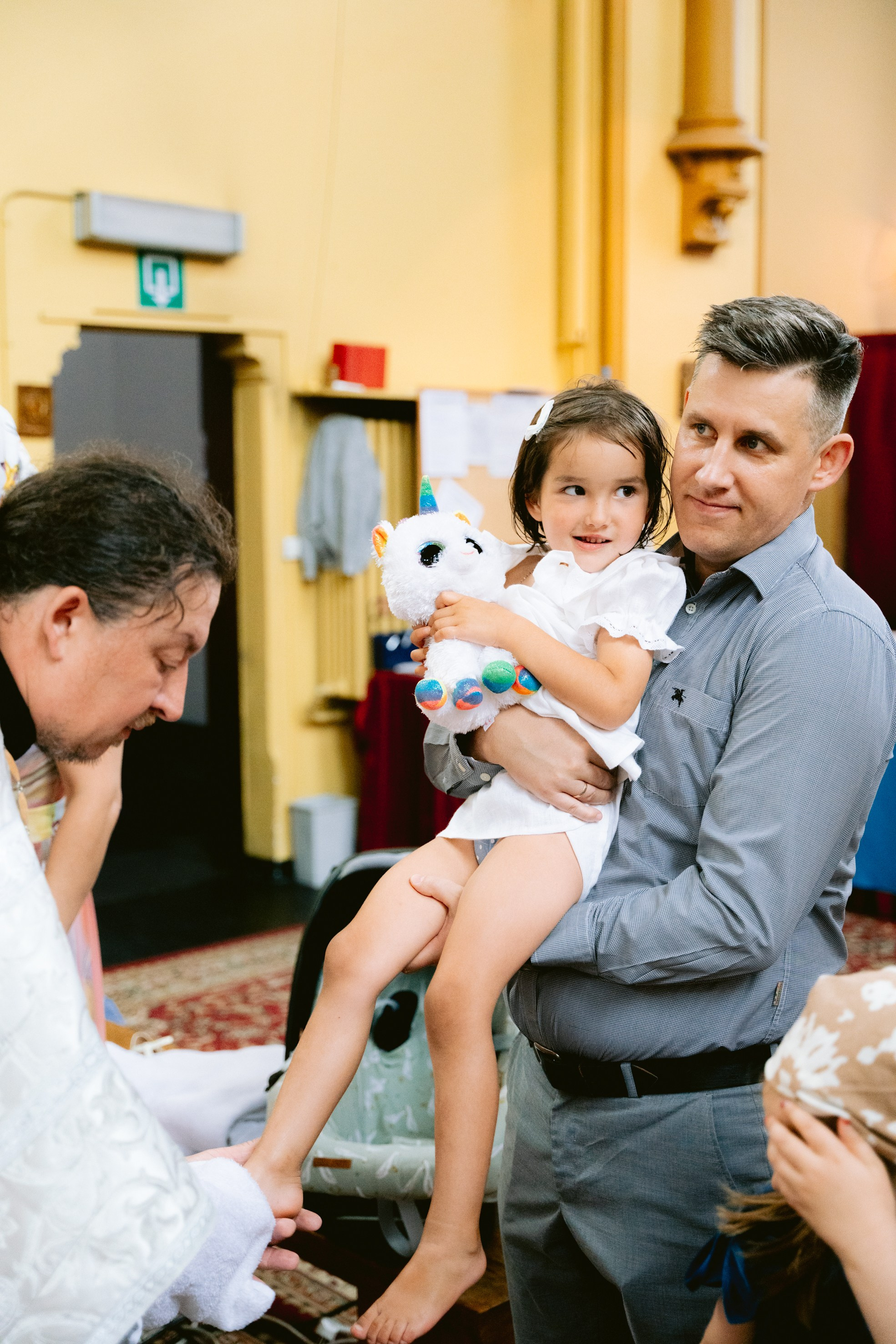 Doop. Little Birdie – Jouw familie- en huwelijksfotograaf in België en daarbuiten