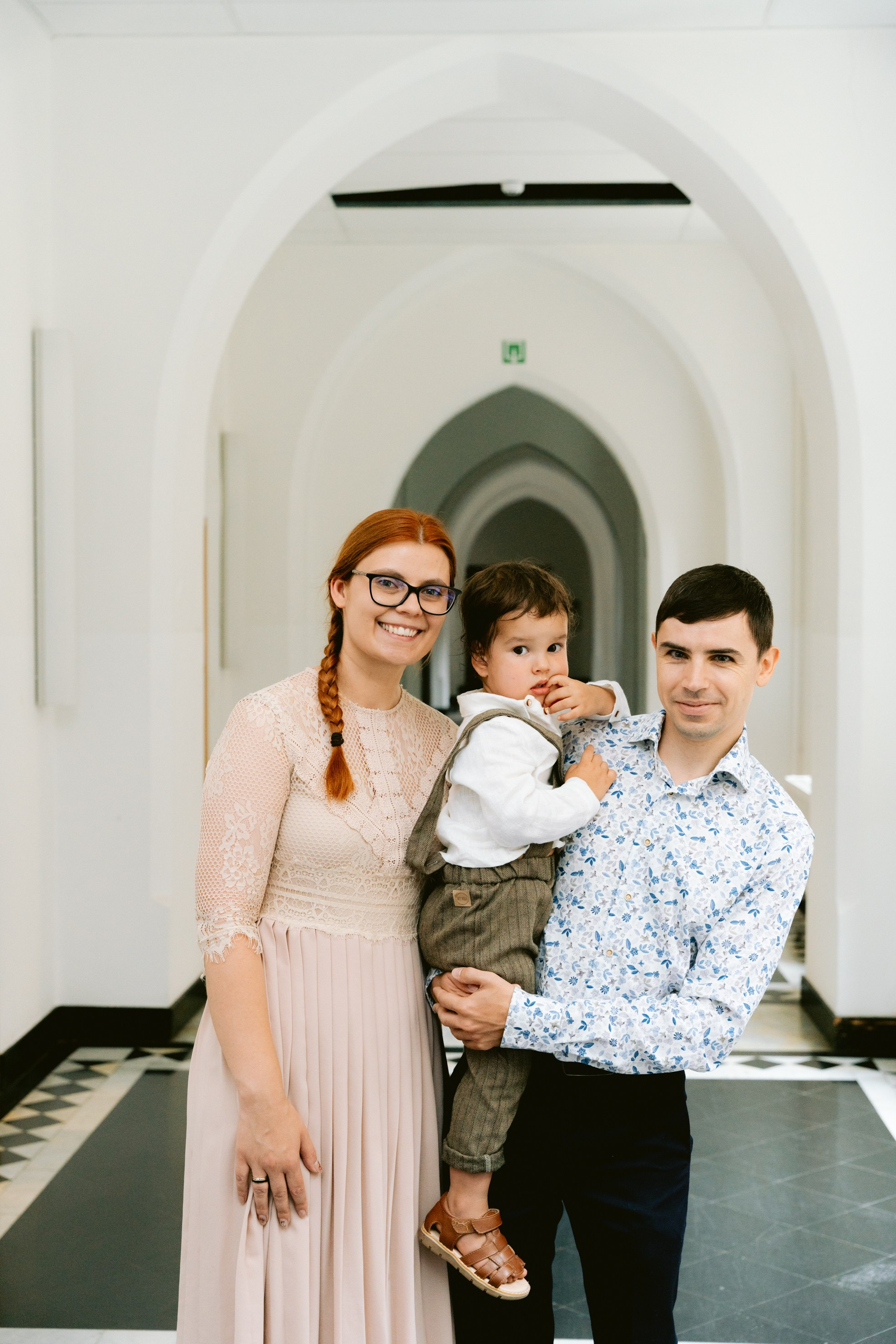 Doop. Little Birdie – Jouw familie- en huwelijksfotograaf in België en daarbuiten