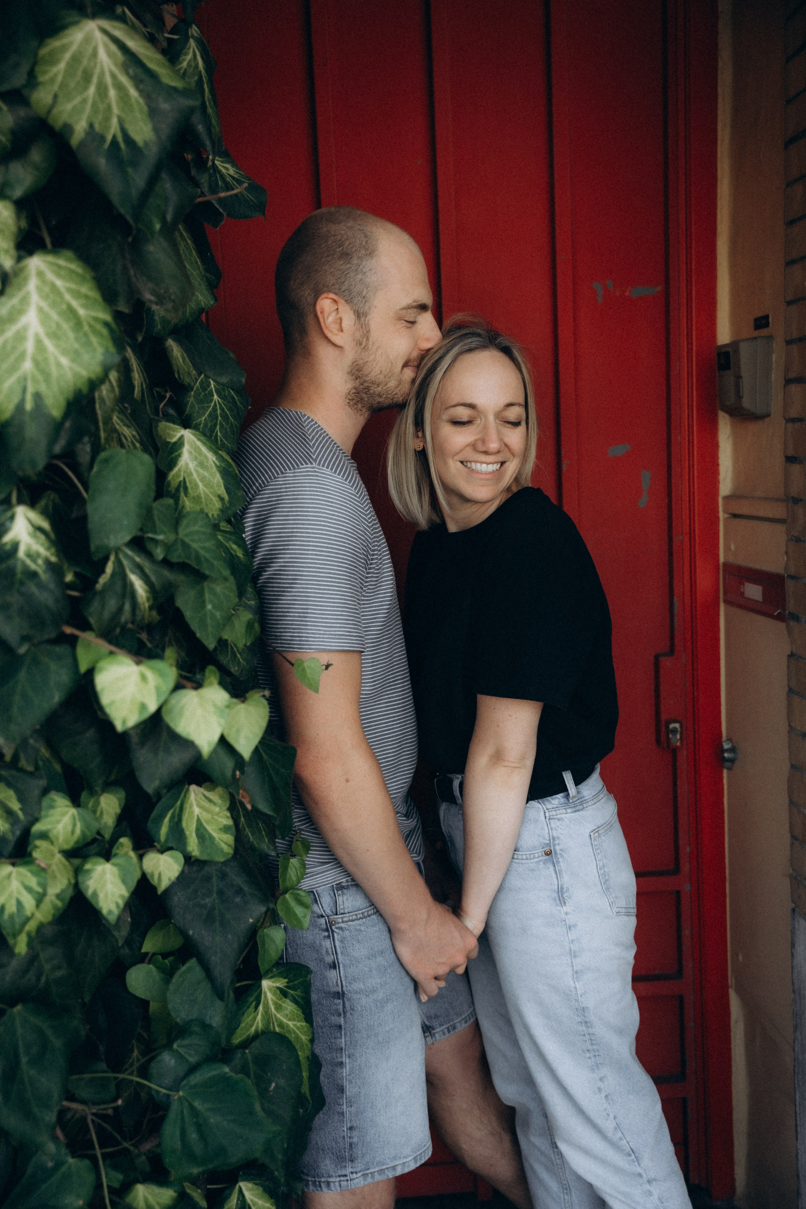 PRE Wedding MAS. Little Birdie – Jouw familie- en huwelijksfotograaf in België en daarbuiten