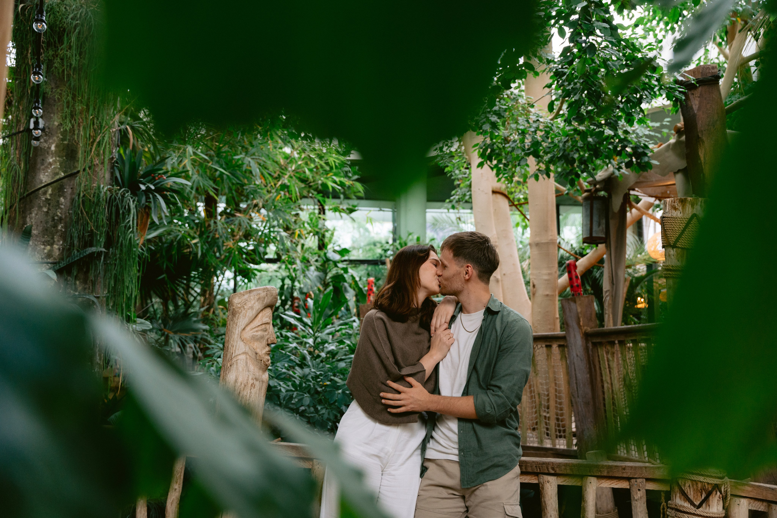 Pre Wedding in Lommel. Little Birdie – Jouw familie- en huwelijksfotograaf in België en daarbuiten