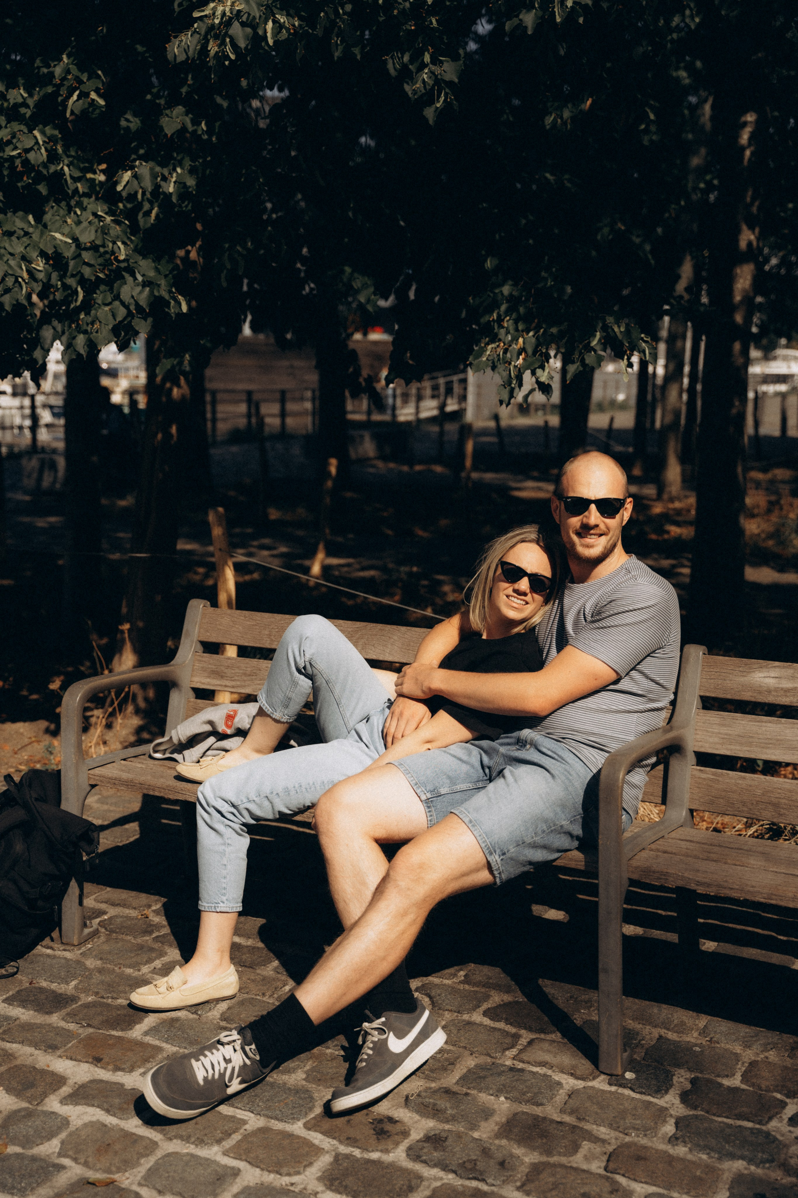 PRE Wedding MAS. Little Birdie – Jouw familie- en huwelijksfotograaf in België en daarbuiten