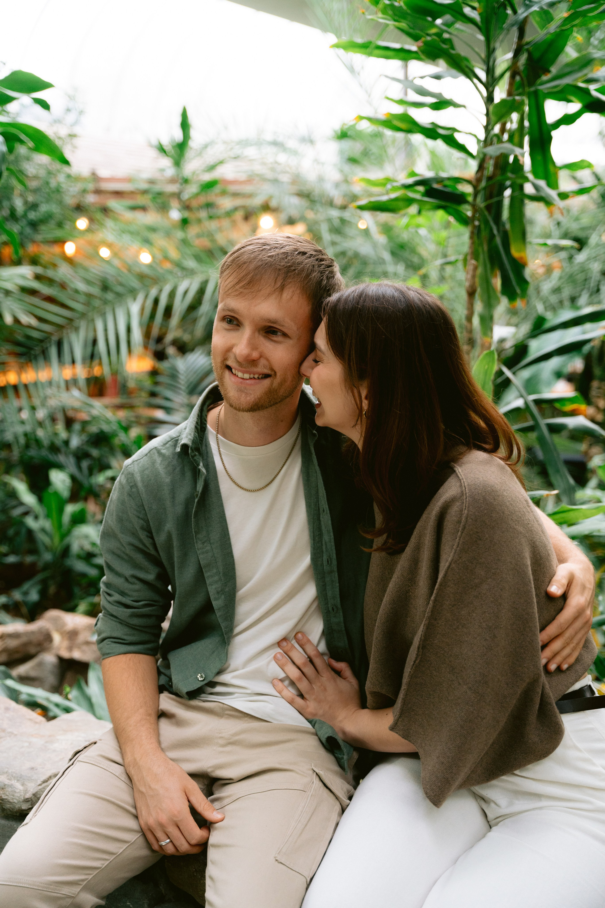 Pre Wedding in Lommel. Little Birdie – Jouw familie- en huwelijksfotograaf in België en daarbuiten