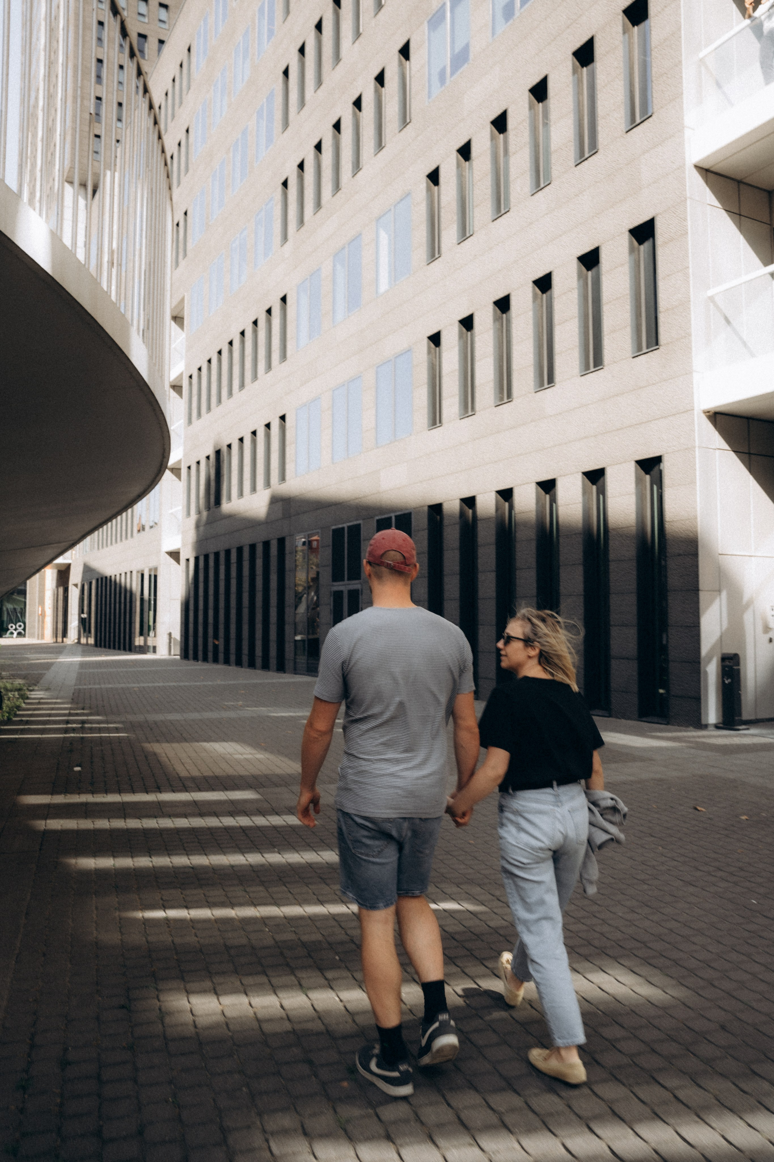PRE Wedding MAS. Little Birdie – Jouw familie- en huwelijksfotograaf in België en daarbuiten