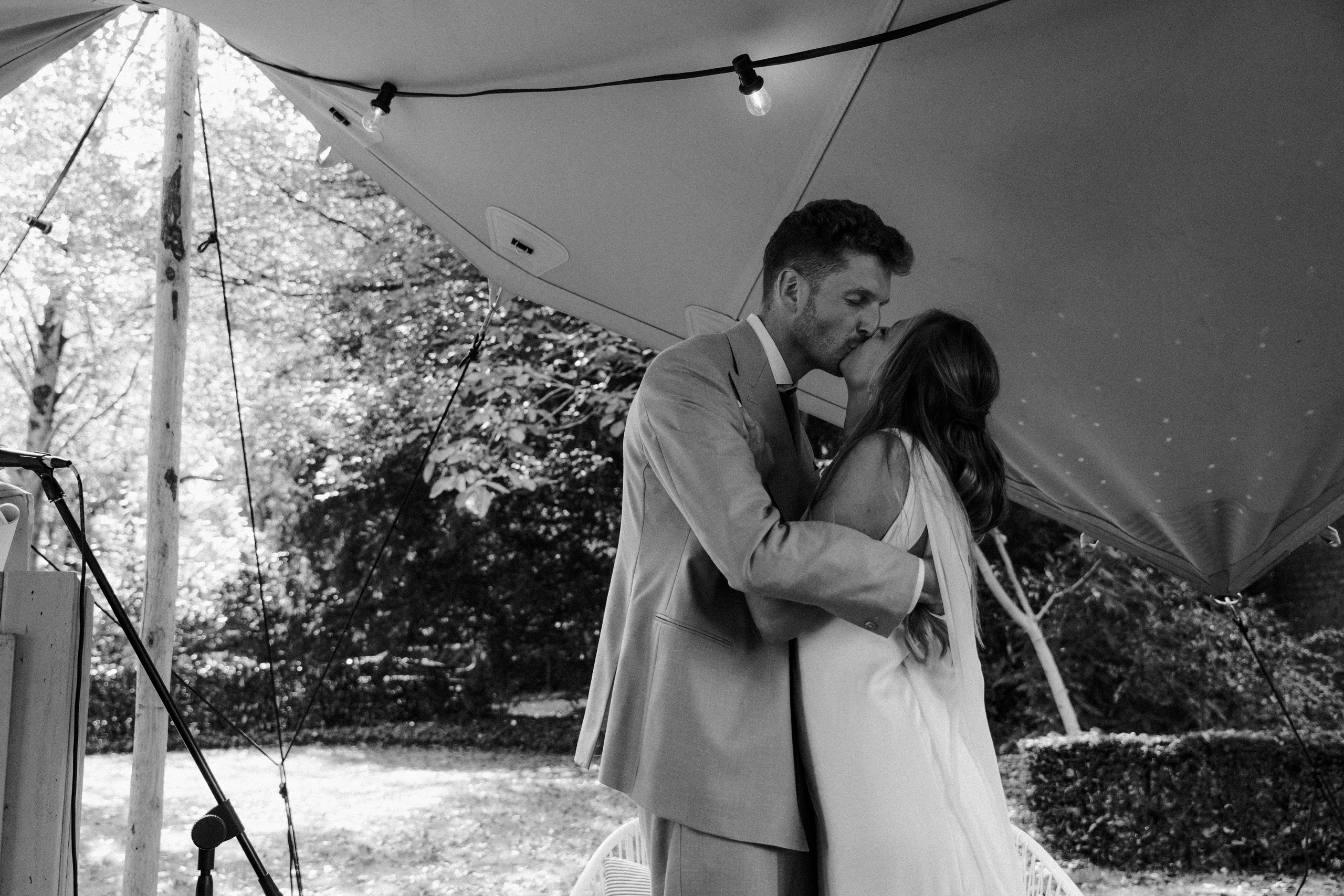 Wedding G&A. Little Birdie – Jouw familie- en huwelijksfotograaf in België en daarbuiten