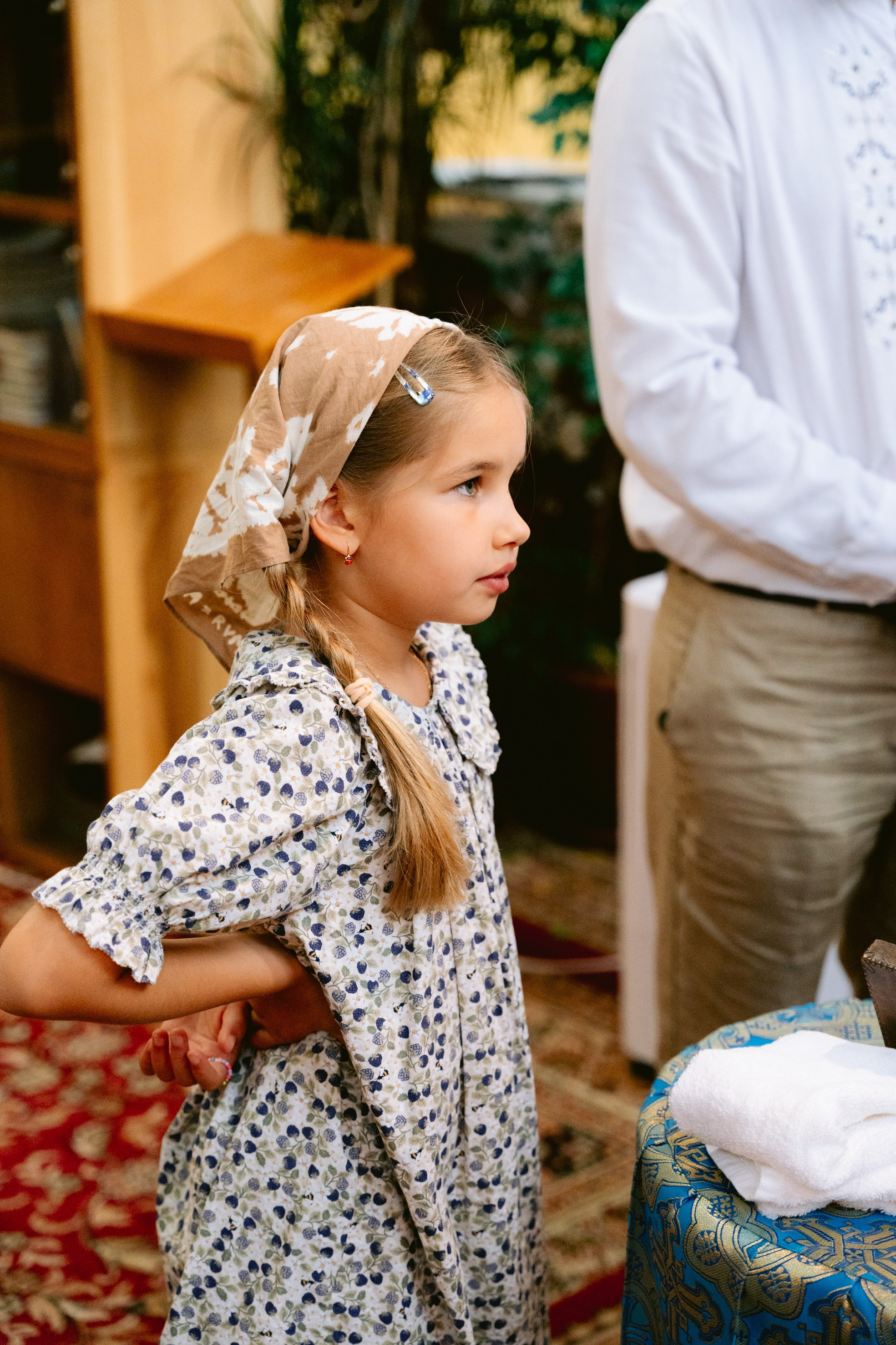 Doop. Little Birdie – Jouw familie- en huwelijksfotograaf in België en daarbuiten