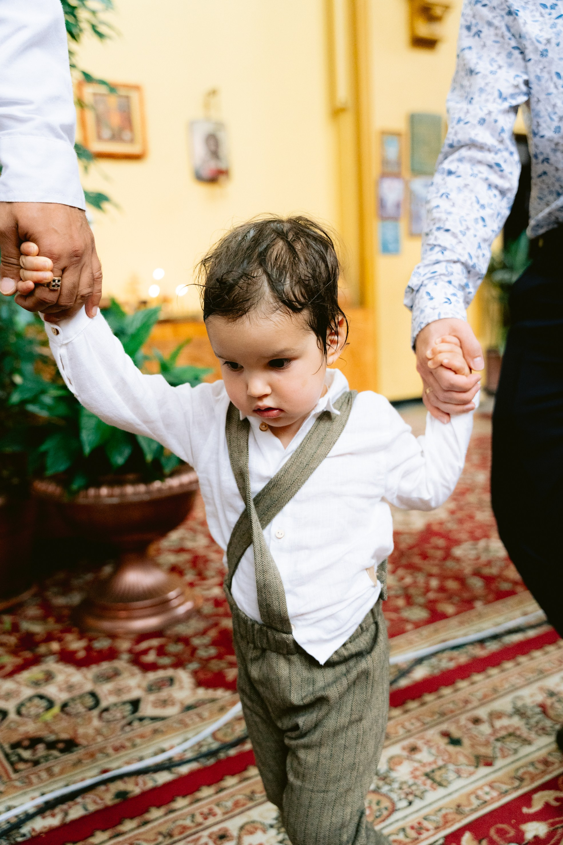Doop. Little Birdie – Jouw familie- en huwelijksfotograaf in België en daarbuiten