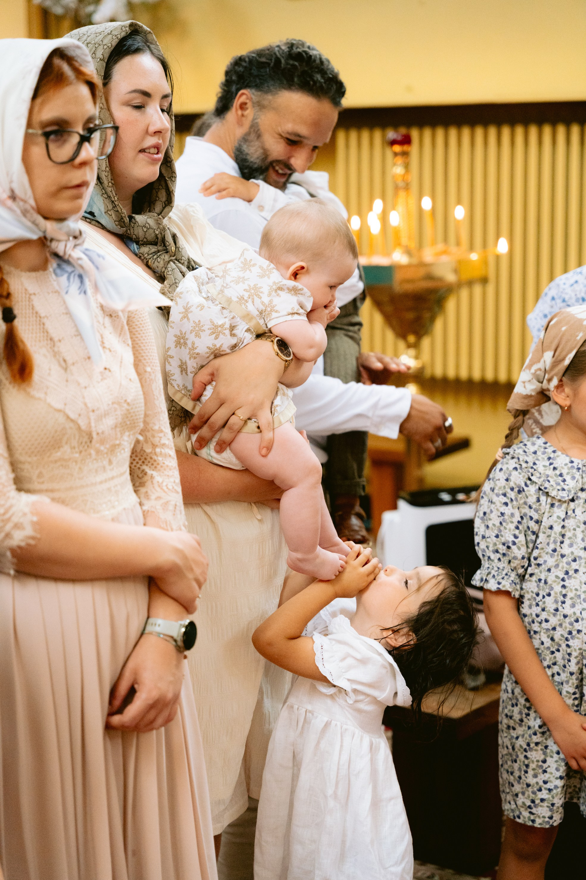 Doop. Little Birdie – Jouw familie- en huwelijksfotograaf in België en daarbuiten