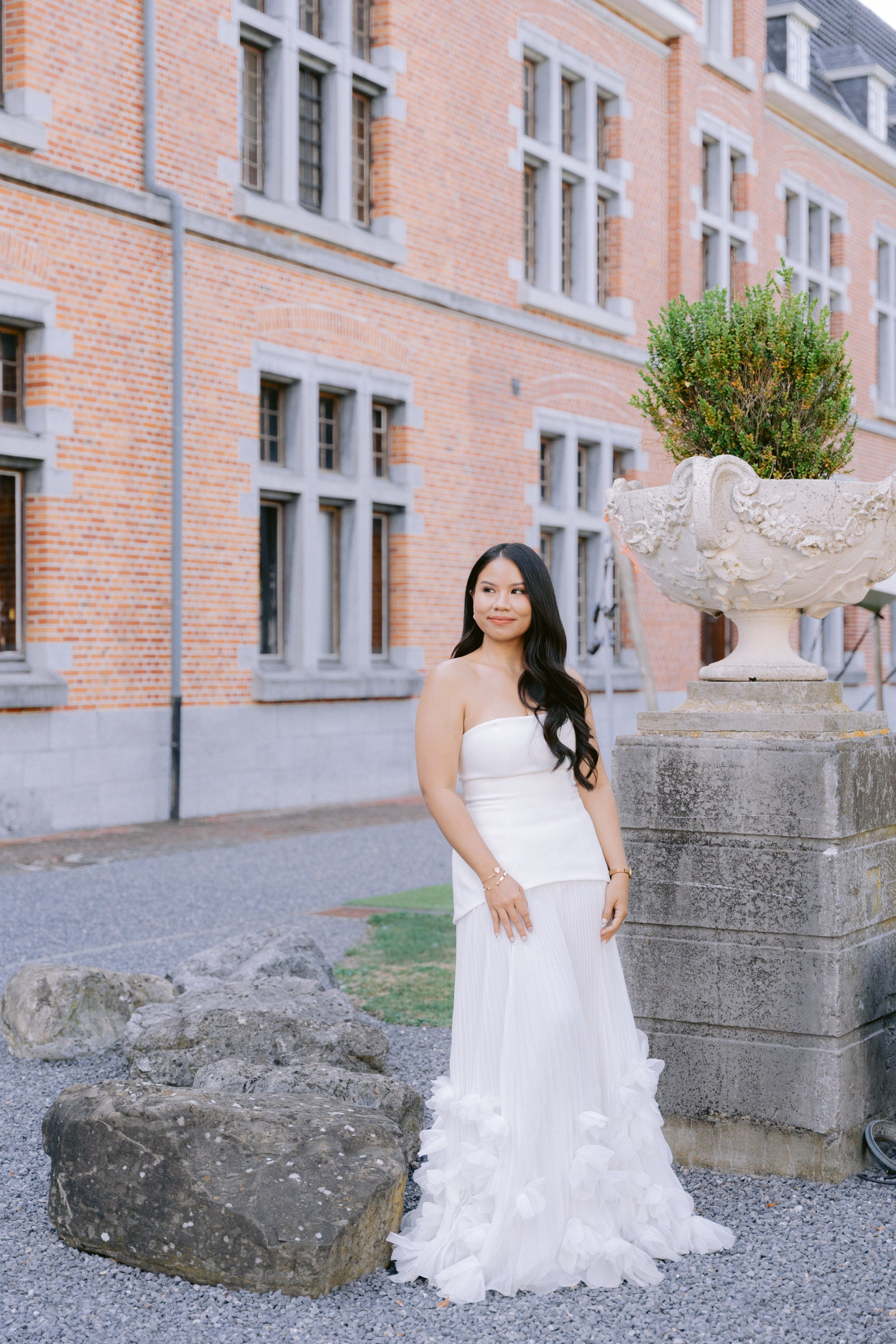 Wedding J&M. Little Birdie – Jouw familie- en huwelijksfotograaf in België en daarbuiten