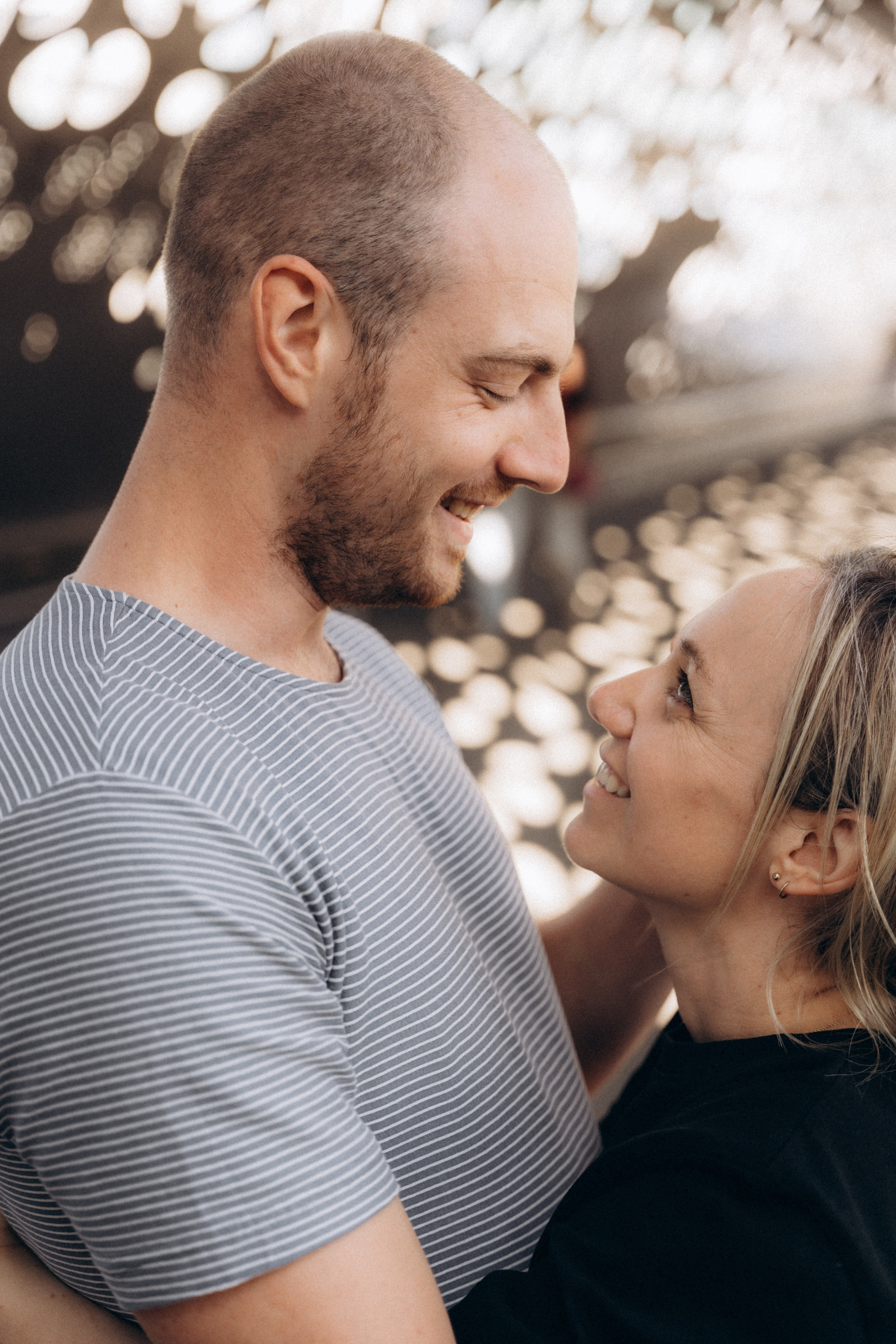 PRE Wedding MAS. Little Birdie – Jouw familie- en huwelijksfotograaf in België en daarbuiten