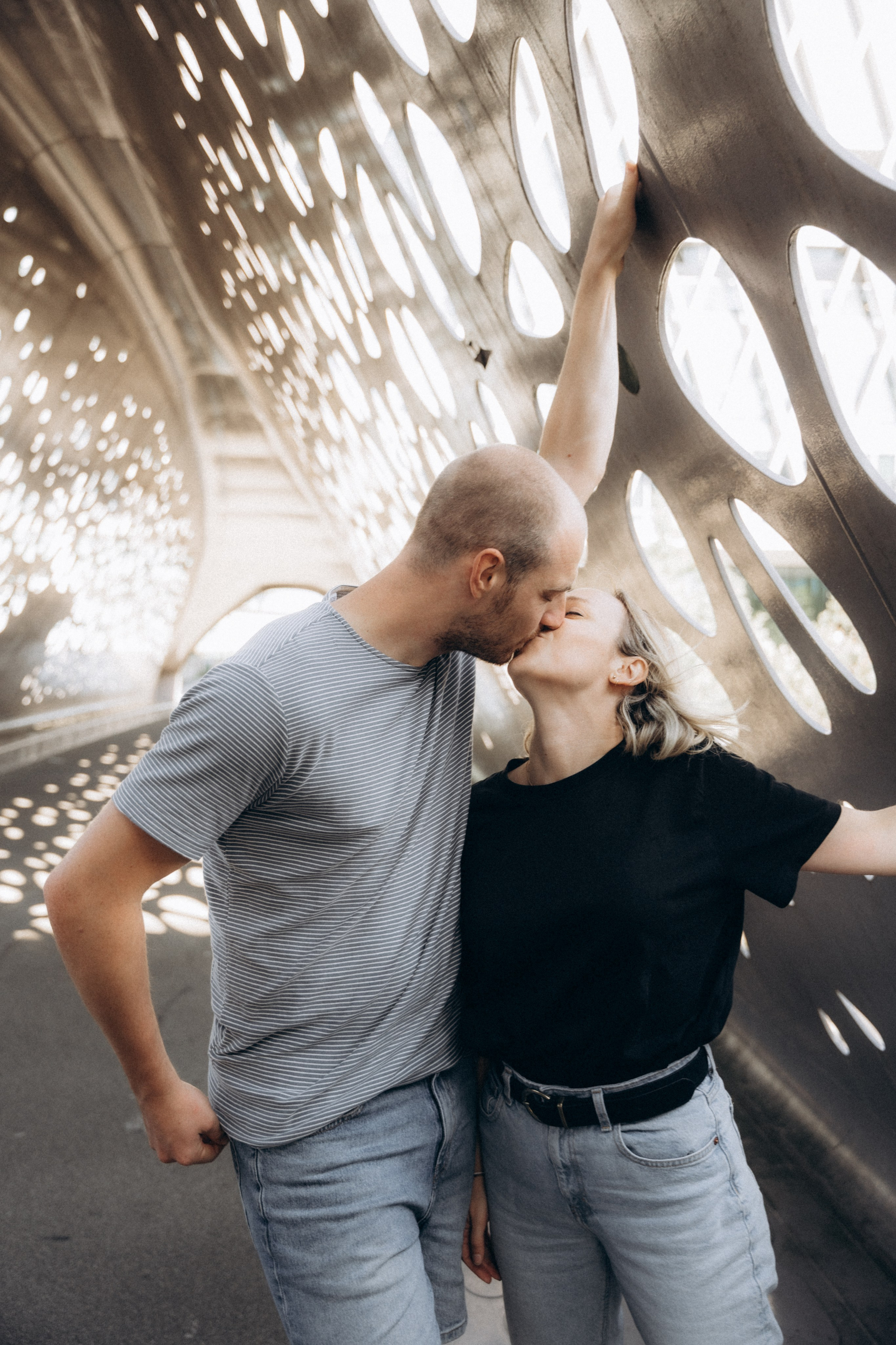 PRE Wedding MAS. Little Birdie – Jouw familie- en huwelijksfotograaf in België en daarbuiten