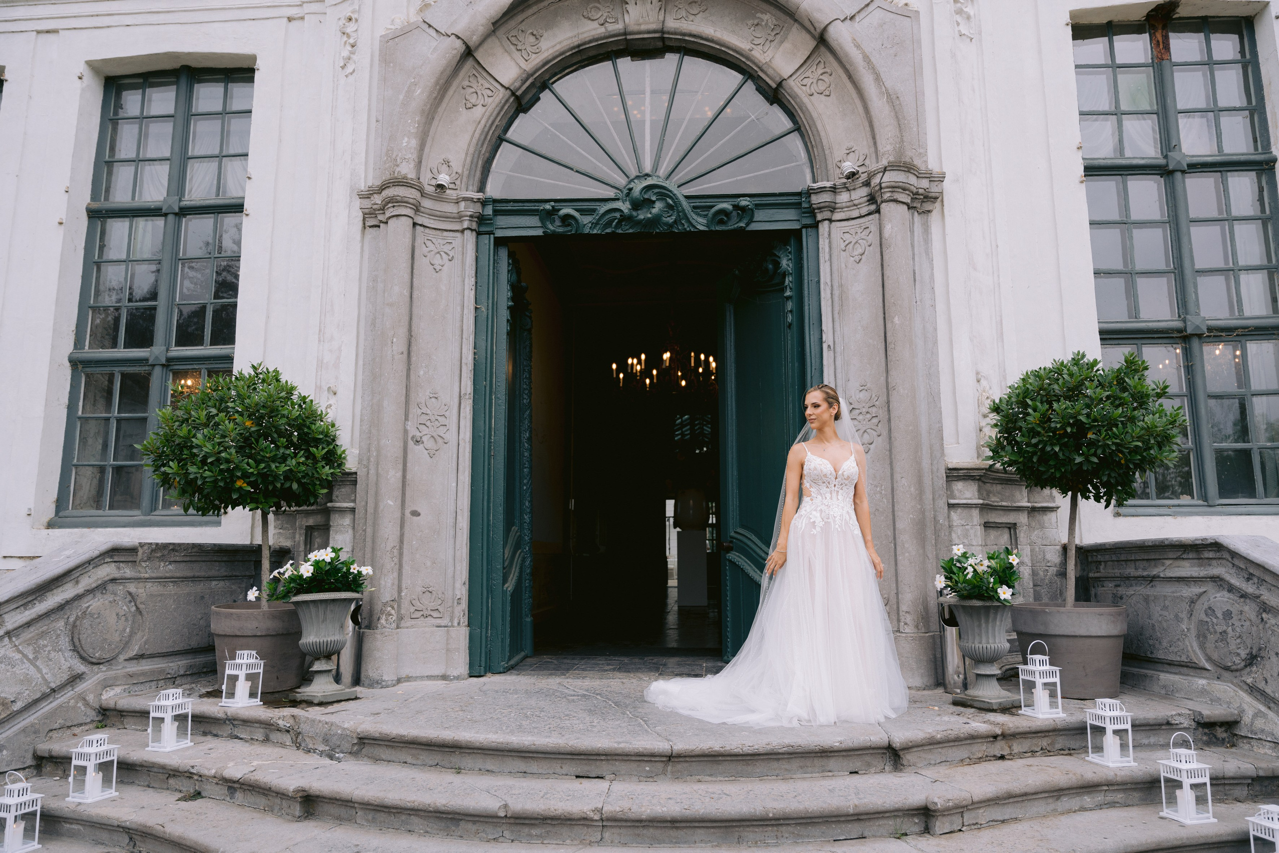 Wedding B&L. Little Birdie – Jouw familie- en huwelijksfotograaf in België en daarbuiten