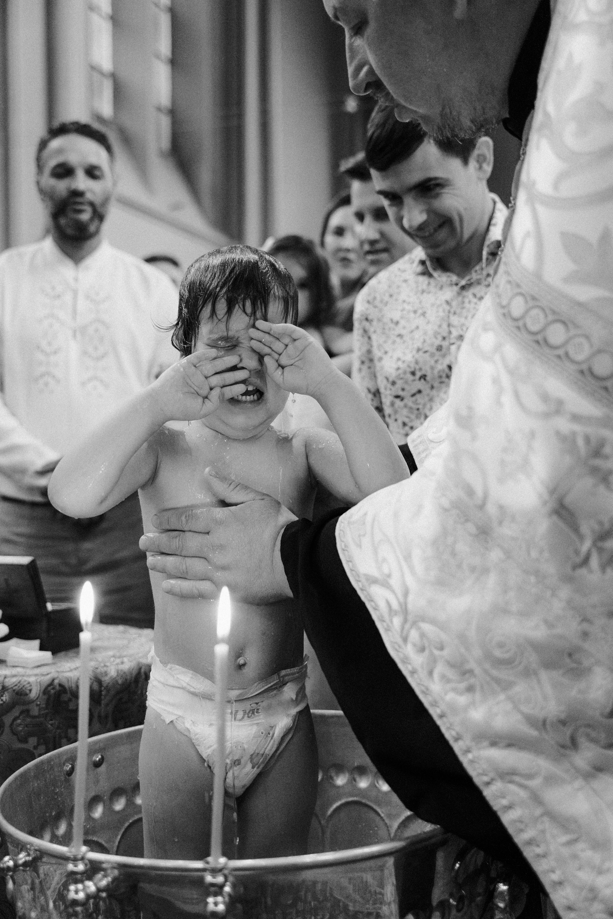 Doop. Little Birdie – Jouw familie- en huwelijksfotograaf in België en daarbuiten