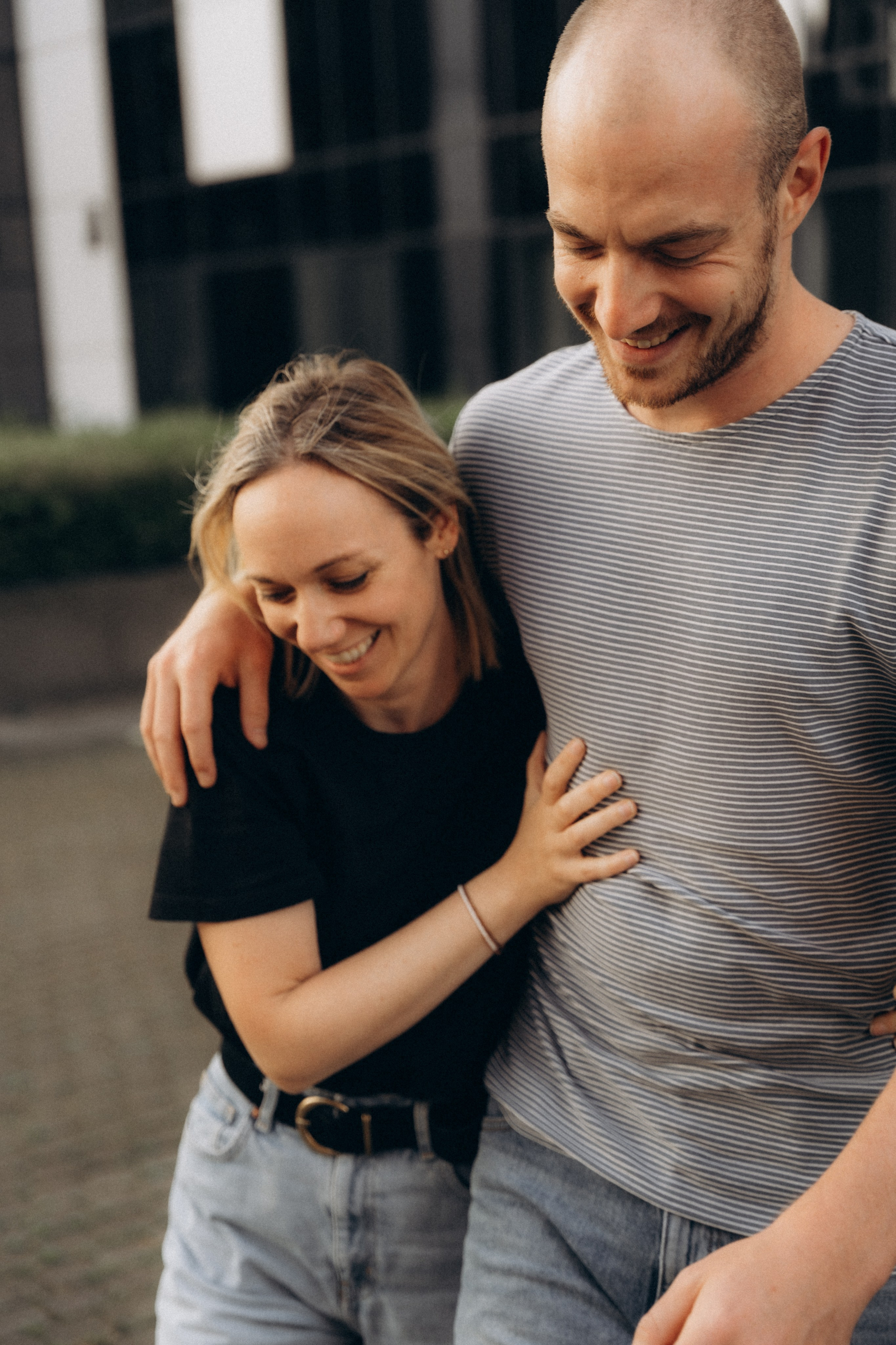 PRE Wedding MAS. Little Birdie – Jouw familie- en huwelijksfotograaf in België en daarbuiten