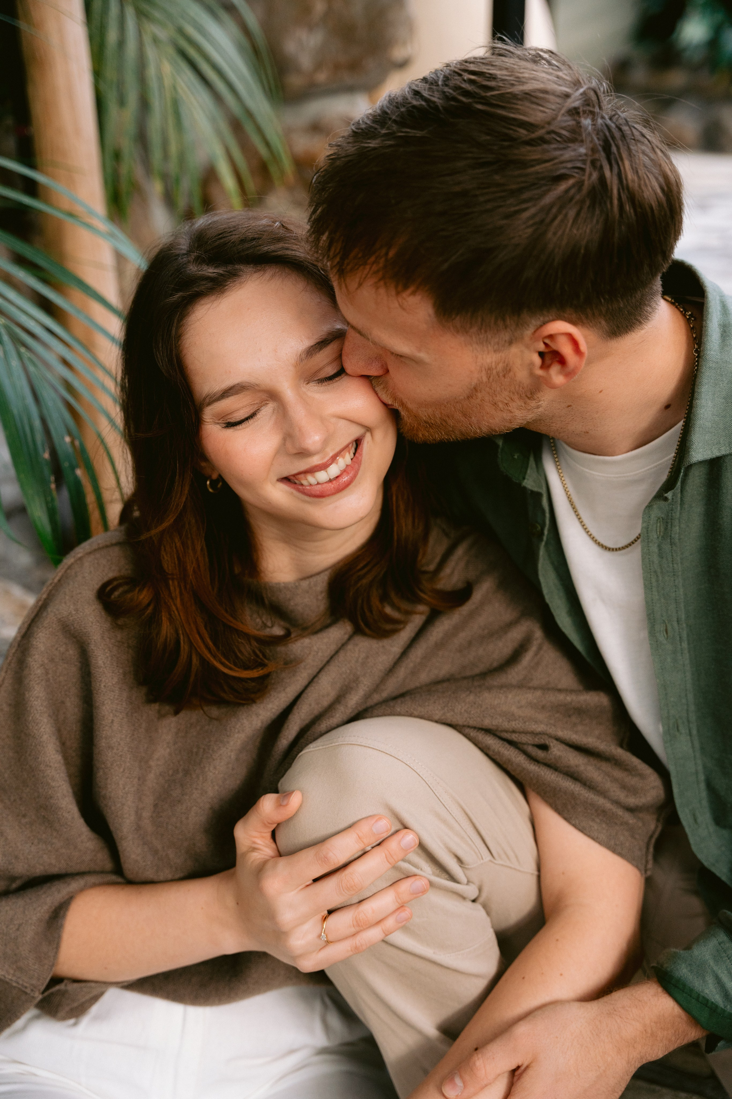 Pre Wedding in Lommel. Little Birdie – Jouw familie- en huwelijksfotograaf in België en daarbuiten