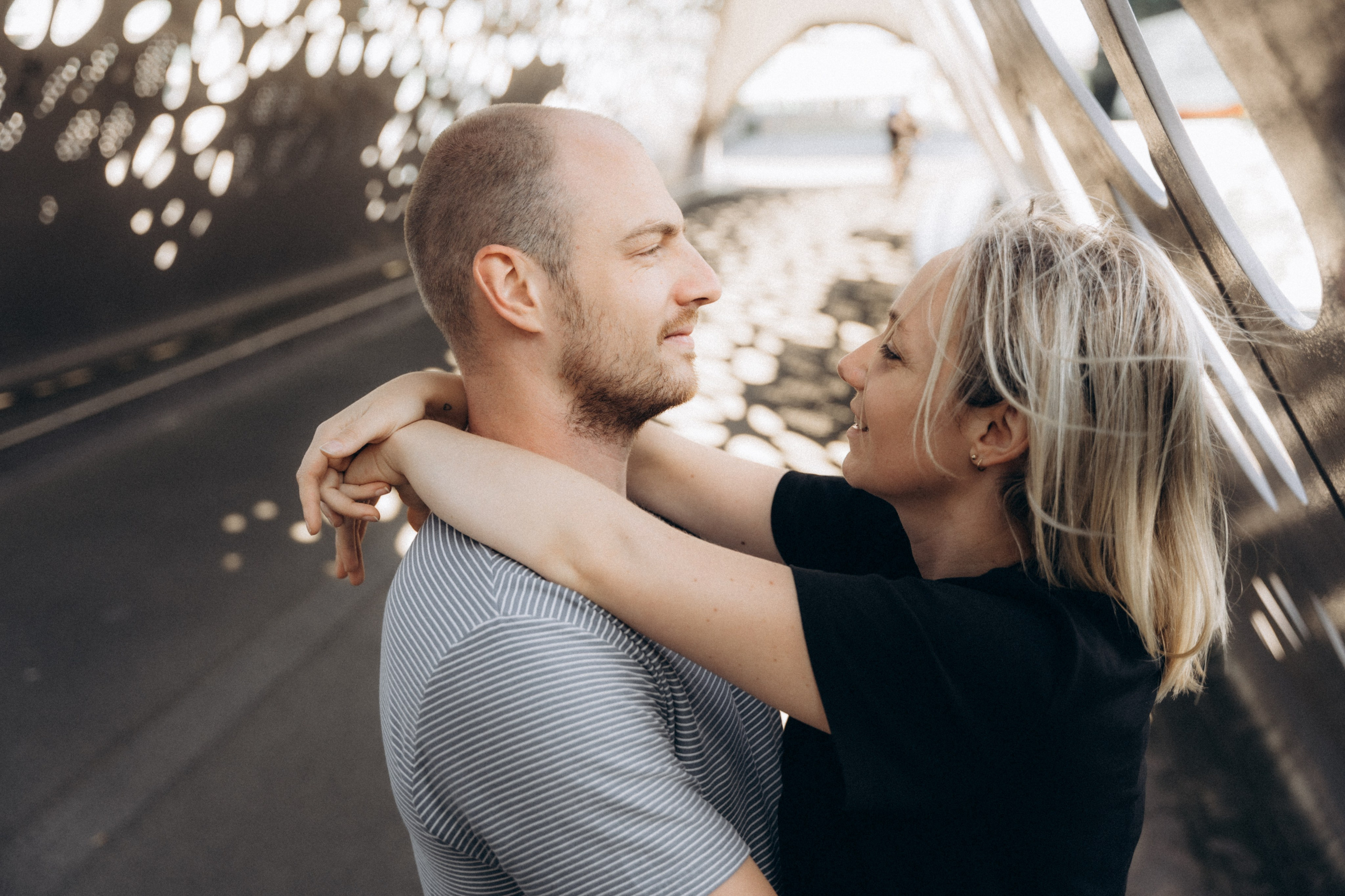 PRE Wedding MAS. Little Birdie – Jouw familie- en huwelijksfotograaf in België en daarbuiten