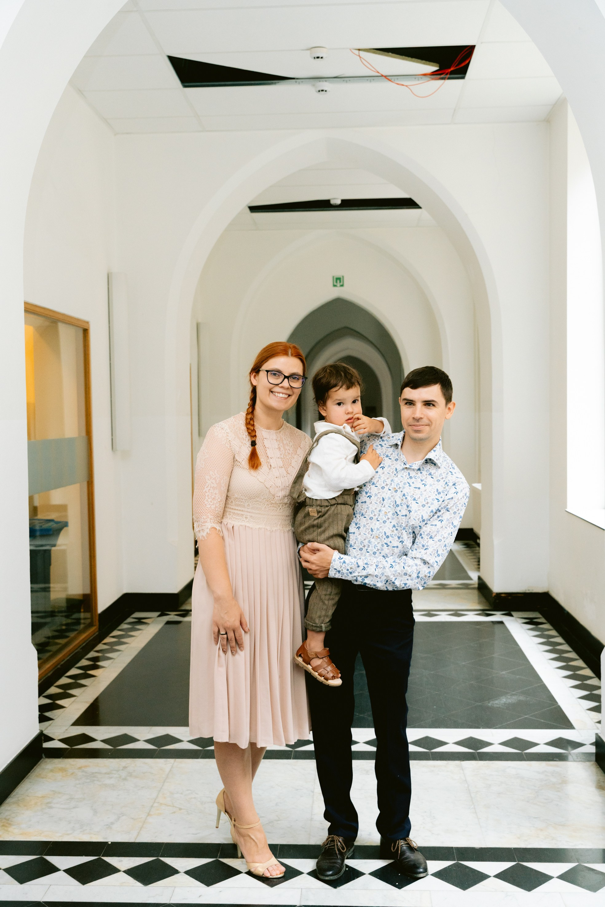 Doop. Little Birdie – Jouw familie- en huwelijksfotograaf in België en daarbuiten