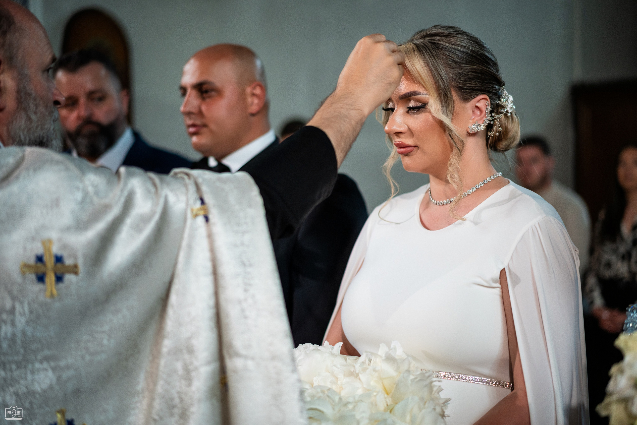 Iulian Arsinte | Fotograf de Nunta | G+F. Iulian Arsinte - Fotograf de Nunta - Neamt, Bacau, Suceava, Iasi