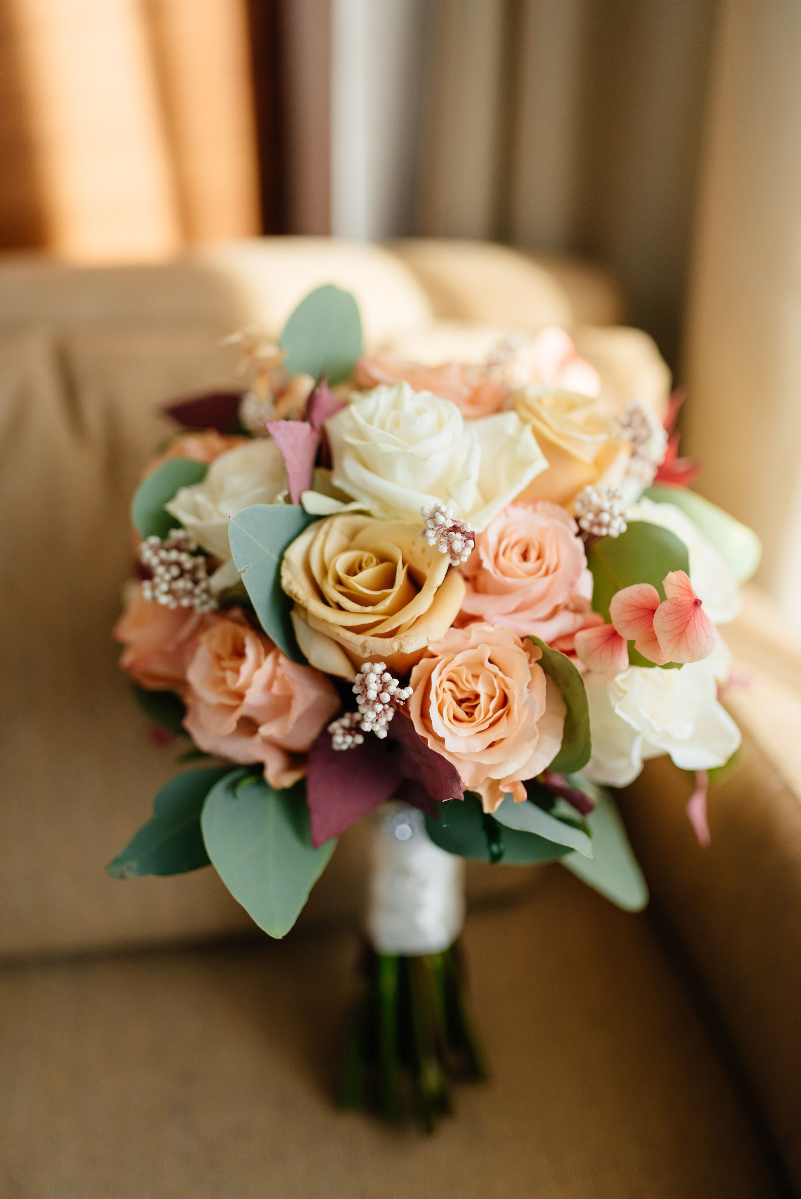 Полина и Арсений. Свадебный и семейный фотограф в Минске и по всей Беларуси