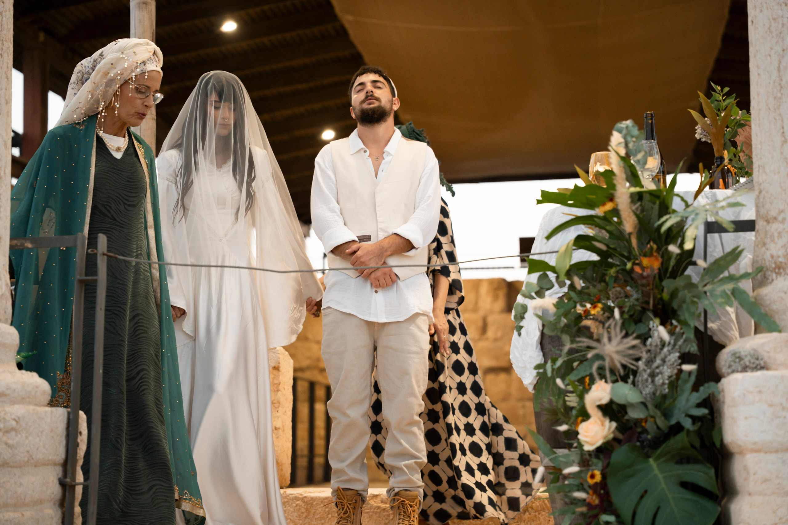 עדן ושלהבת. יוסף מזרחי צילום חתונה, ברית וזוגיות. צלם מקצועי שאוהב להוציא אתכם הכי יפים ברגעים הכי מרגשים