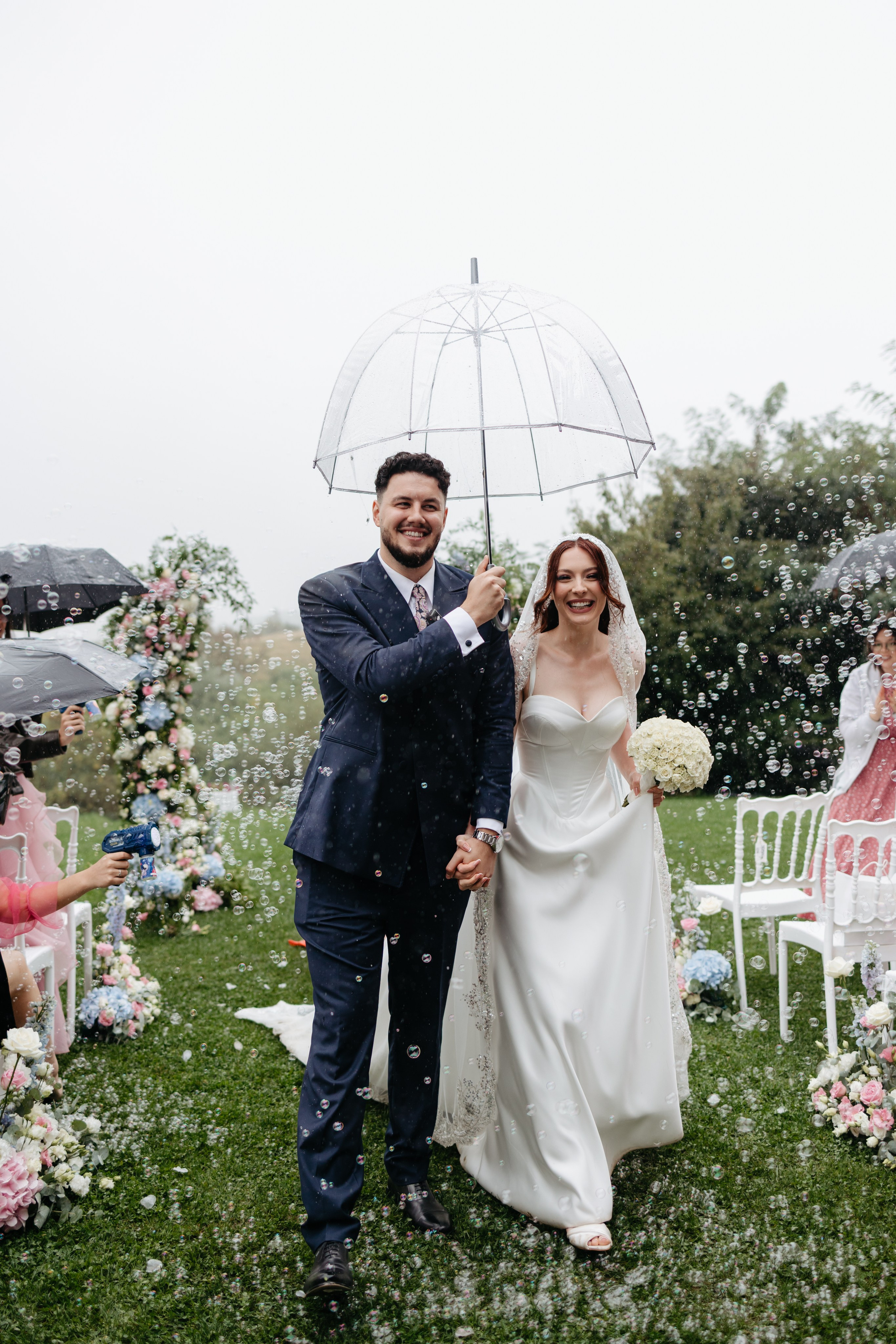 PORTFOLIO. Wedding Photographer Editorial Storytelling Cluj, Romania & Europe|Lore Photography